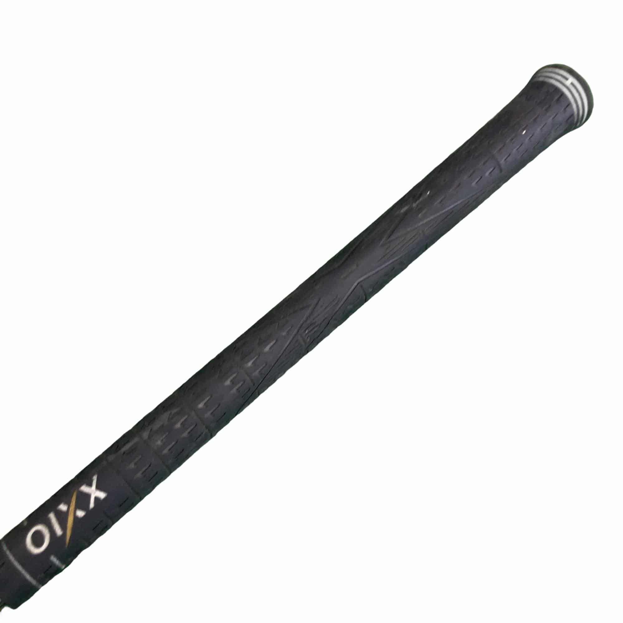 �w�w�h�n�i�Q�O�P�S�j�@�t�S