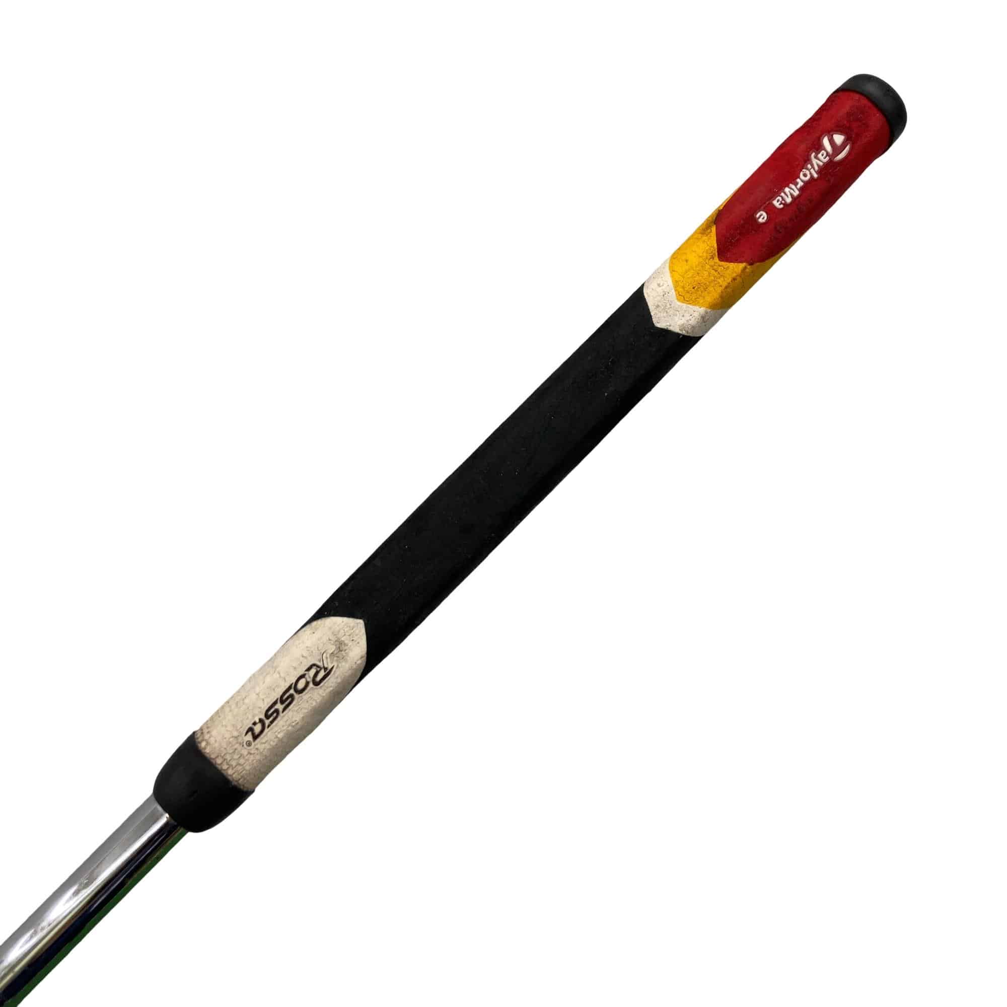 �q���������@���������{�@�r�o�h�c�d�q�@�R�T�C���`