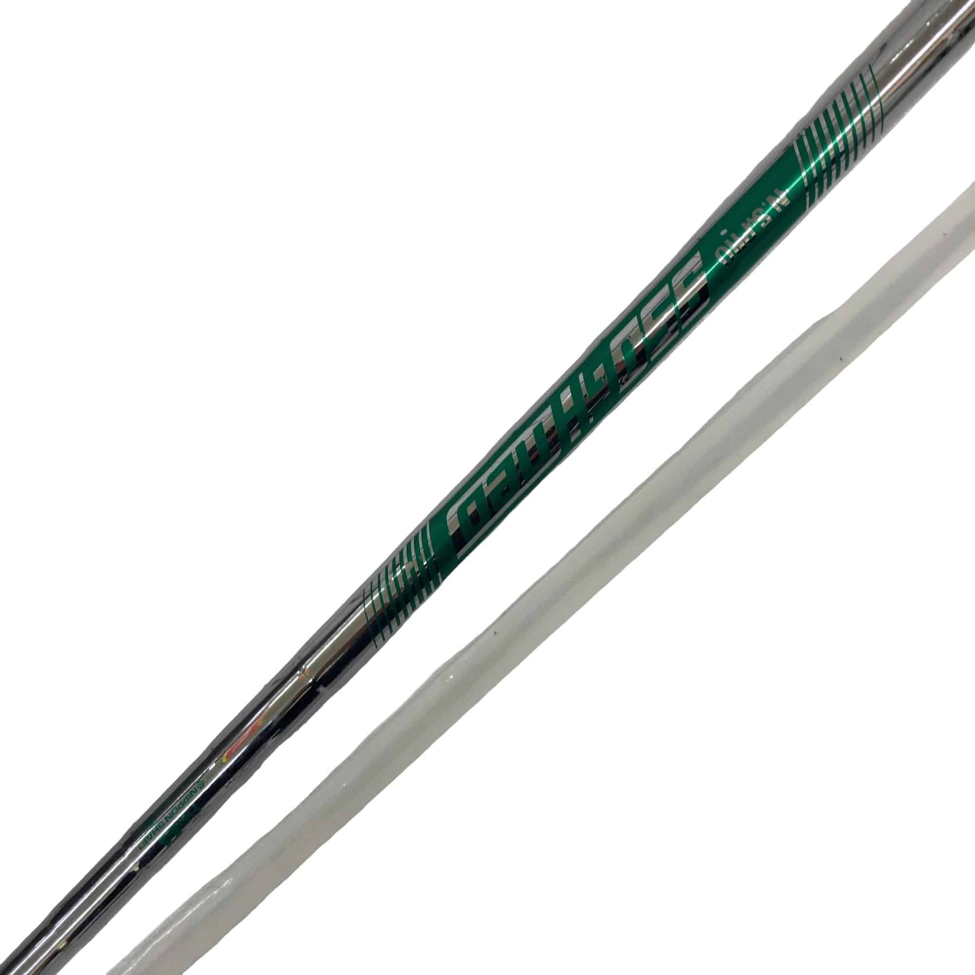 �s�����������@�l�������@�o�E�V�X�O�i�Q�O�Q�R�j�@�T�r�i���{���F�T�{�Z�b�g�j