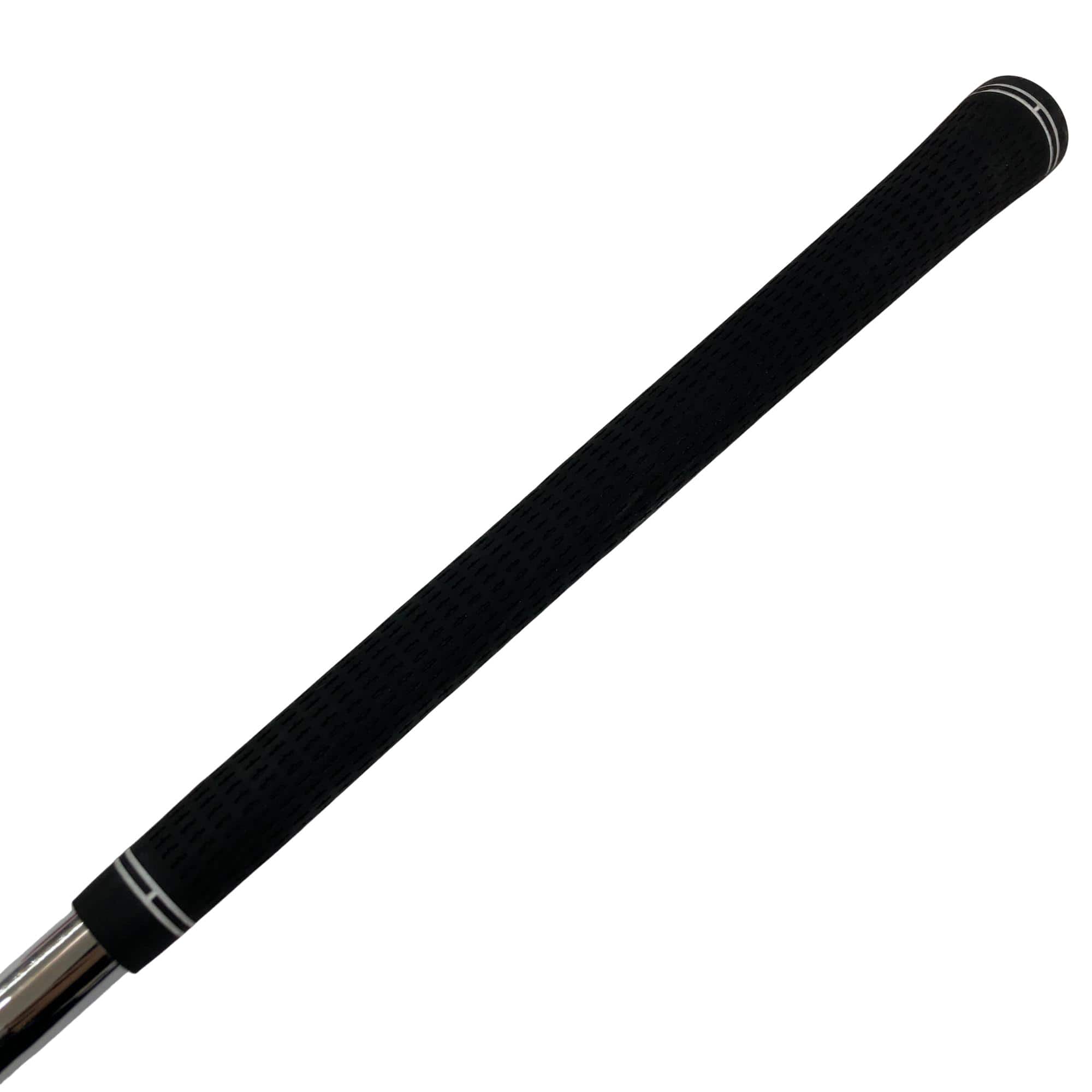 �b�����������������@�b�u�w�@�Q�@�y�h�o�b�n�q�d�@�T�U°�^�P�S°