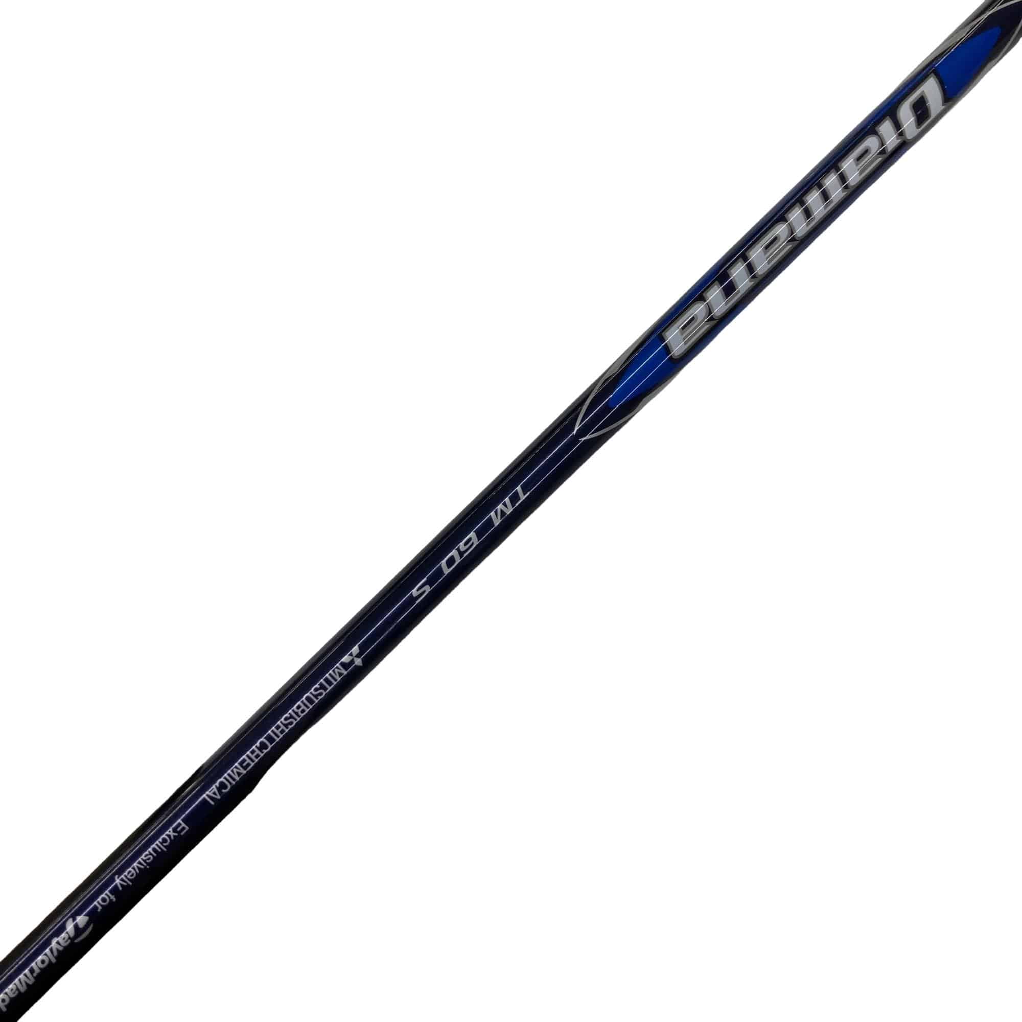 �p���@�@�T�r�i���{���F�T�{�Z�b�g�j