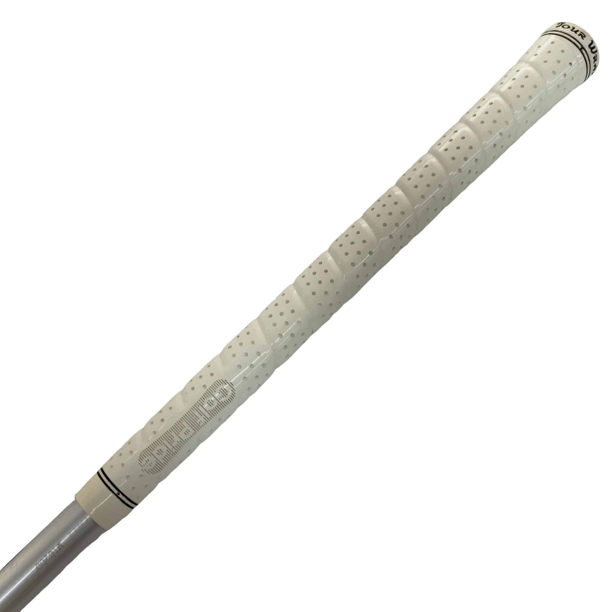 �X�P�O�@�c�R�@�@�W�D�T°