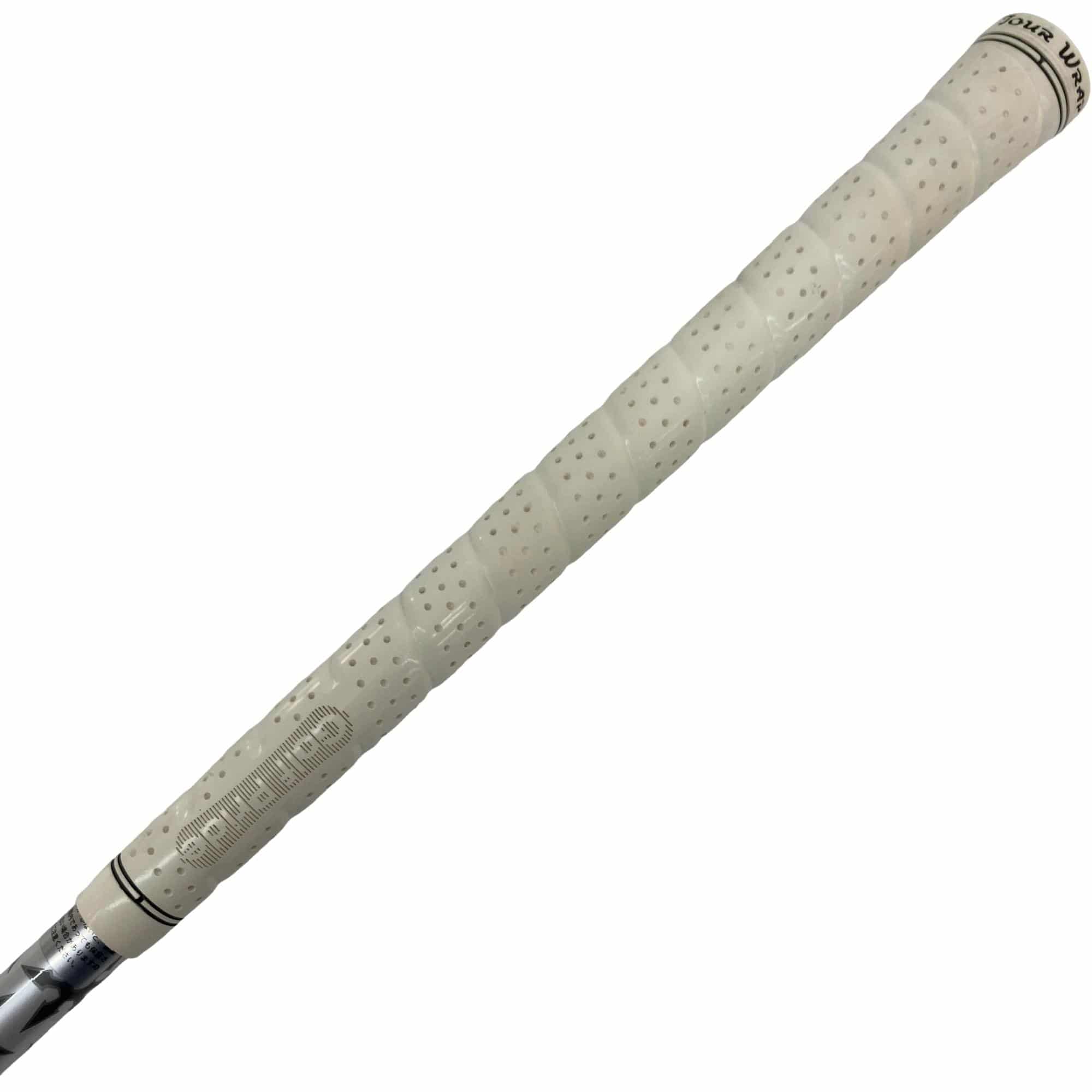 �q�`�y�q�@�g�`�v�j�@�s�n�t�q�@�@�W�D�T°