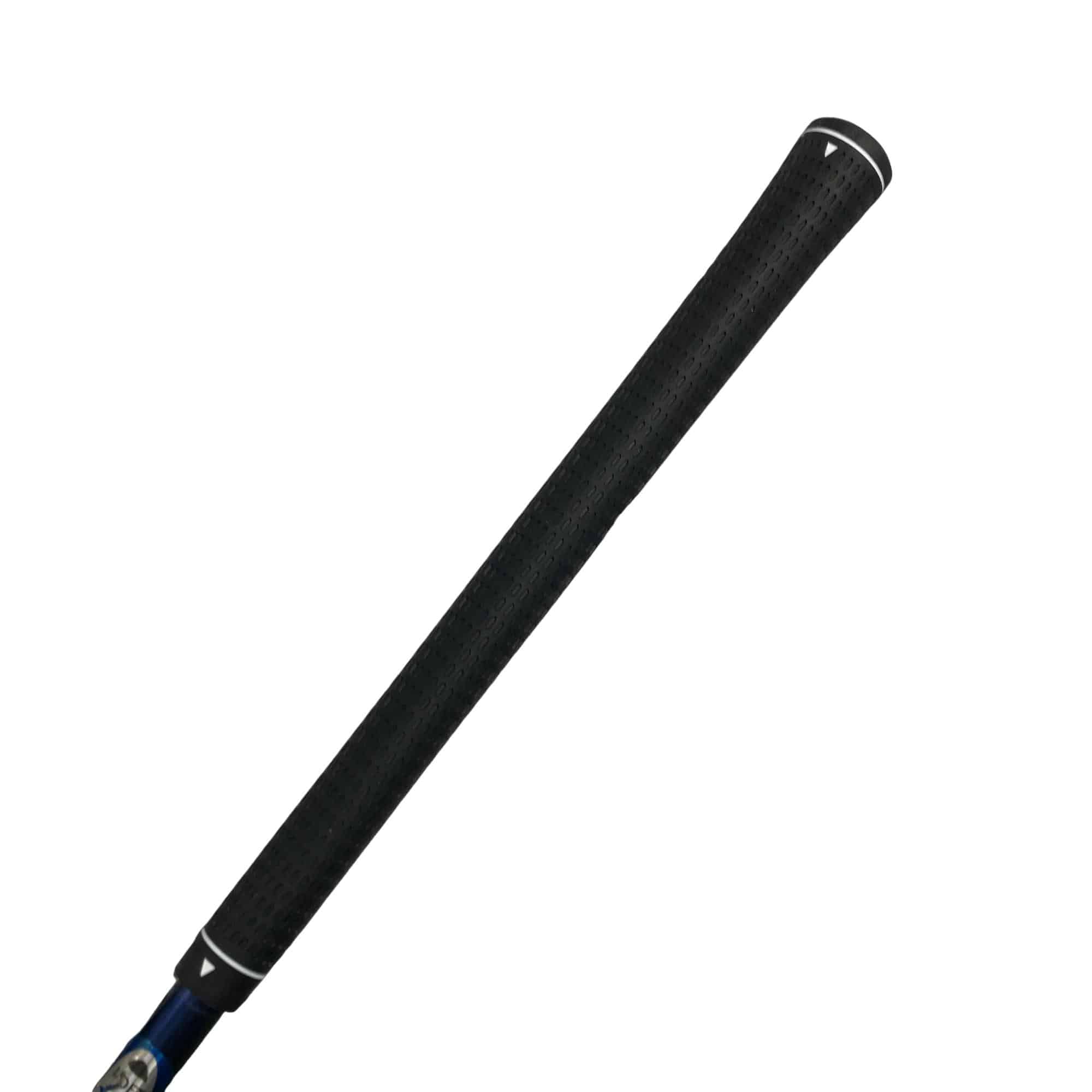 �l�`�b�s�d�b�@�m�u�R�@�S�Q�O�@�P�O°�i�S�S�D�V�T�C���`�j