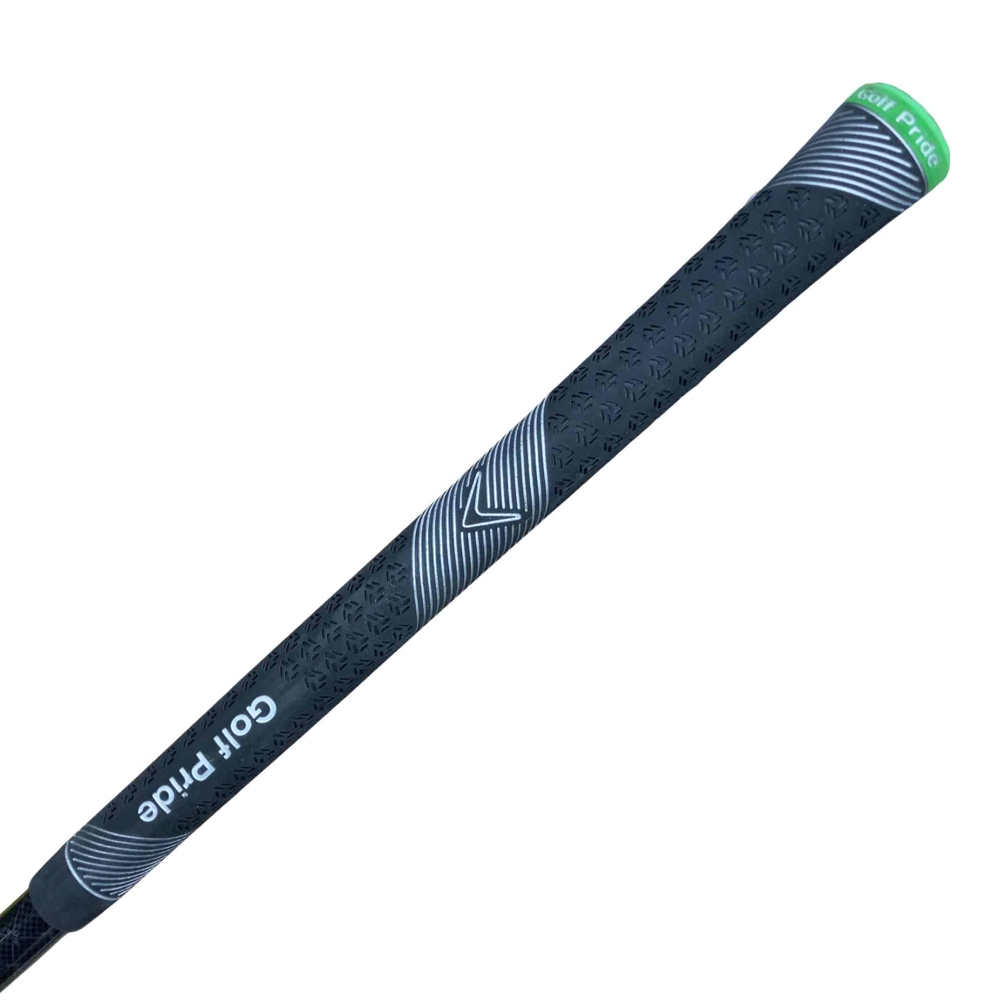 �d�k�x�s�d�@�P�O�D�T°