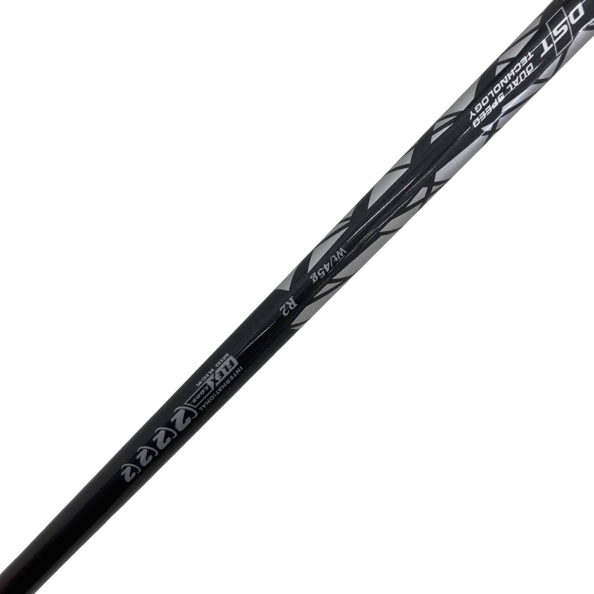 �w�w�h�n�i�Q�O�Q�Q�j�@�T�r�i���b�h�j�i���{���F�T�{�Z�b�g�j