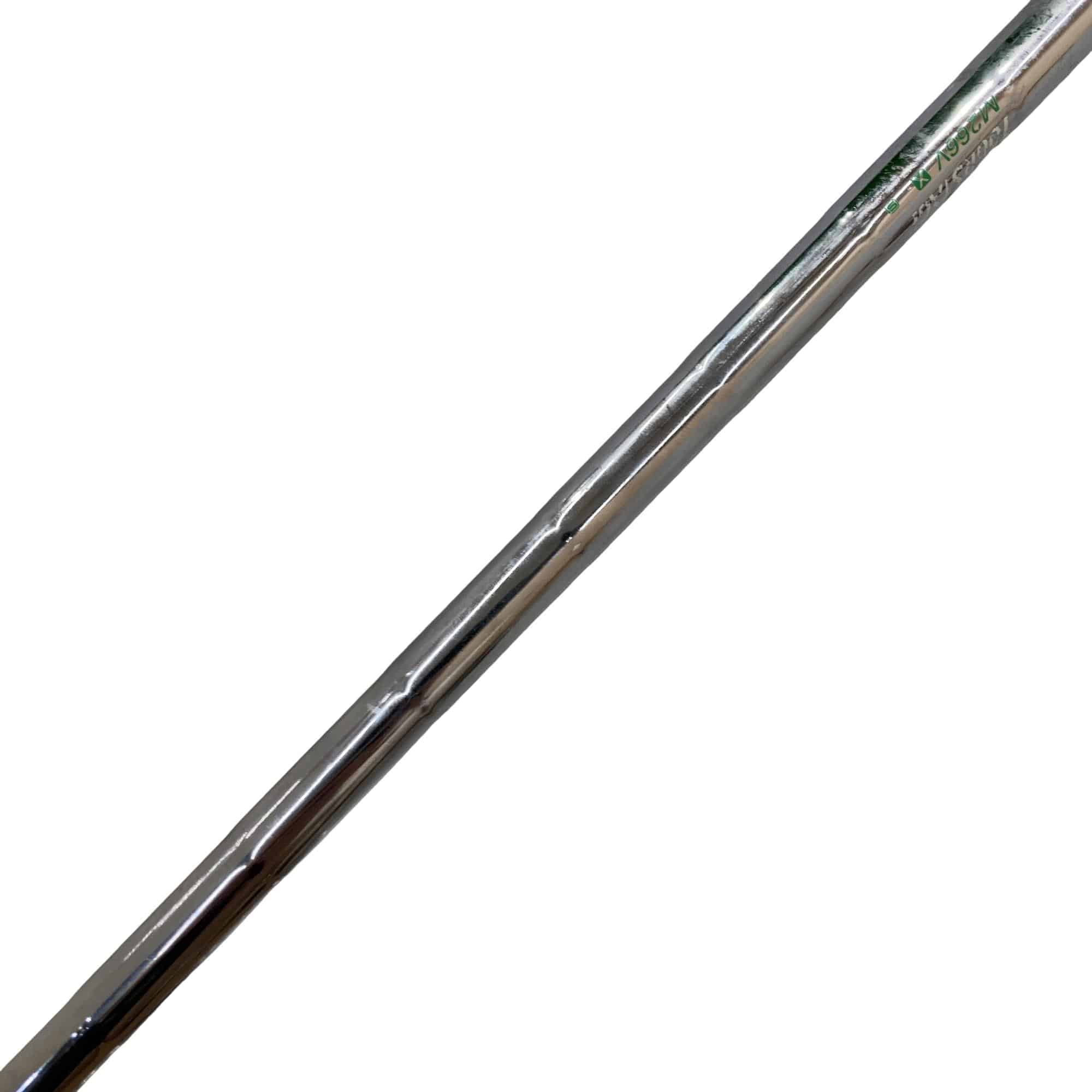 �s�n�t�q�r�s�`�f�d�@�w�|�a�k�`�c�d�@�b�a�i�Q�O�O�U�j�@�W�r�i���{���F�W�{�Z�b�g�j