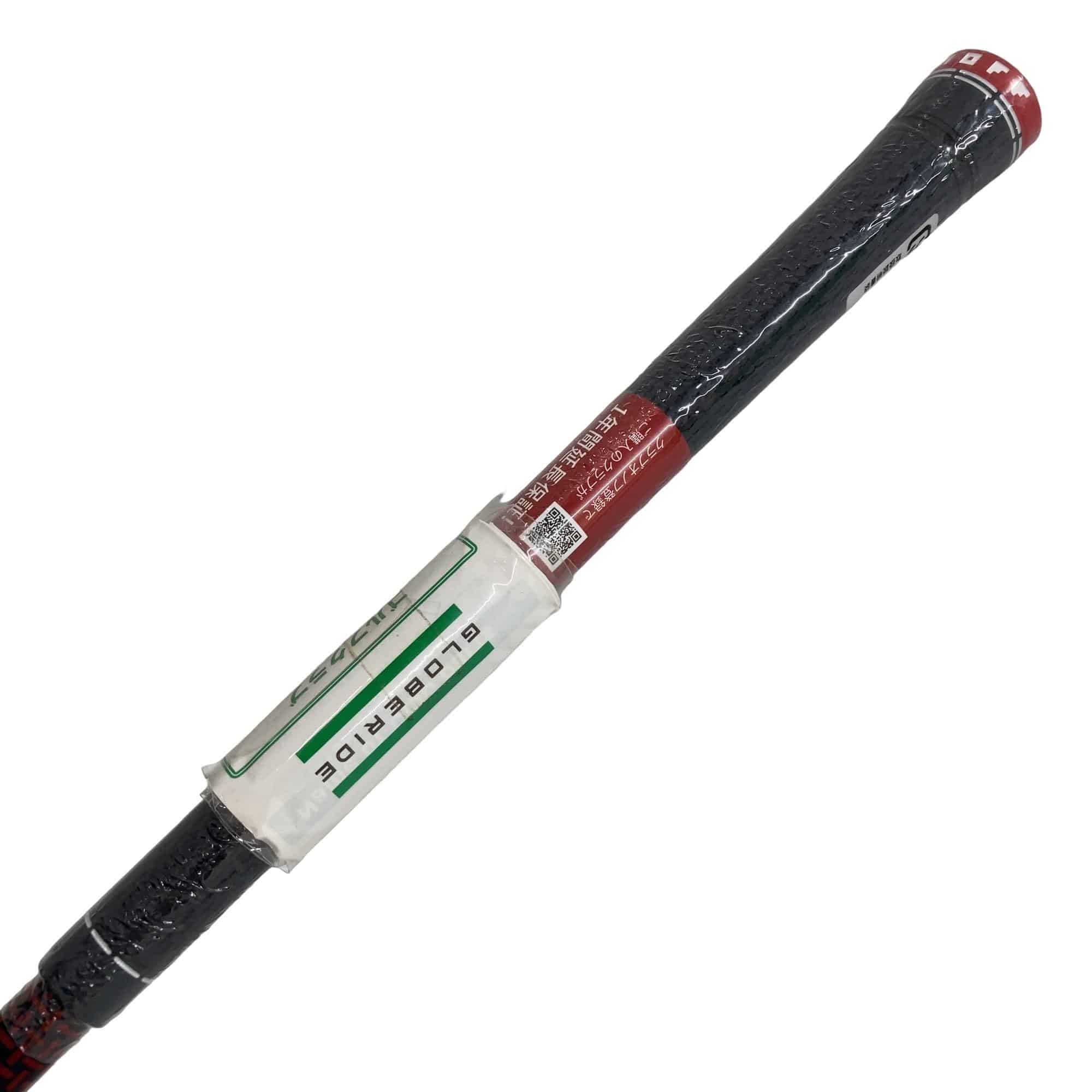 �n�m�n�e�e�@�`�q�l�r�i�Q�O�Q�O�j�@�`�j�`�@�R�v