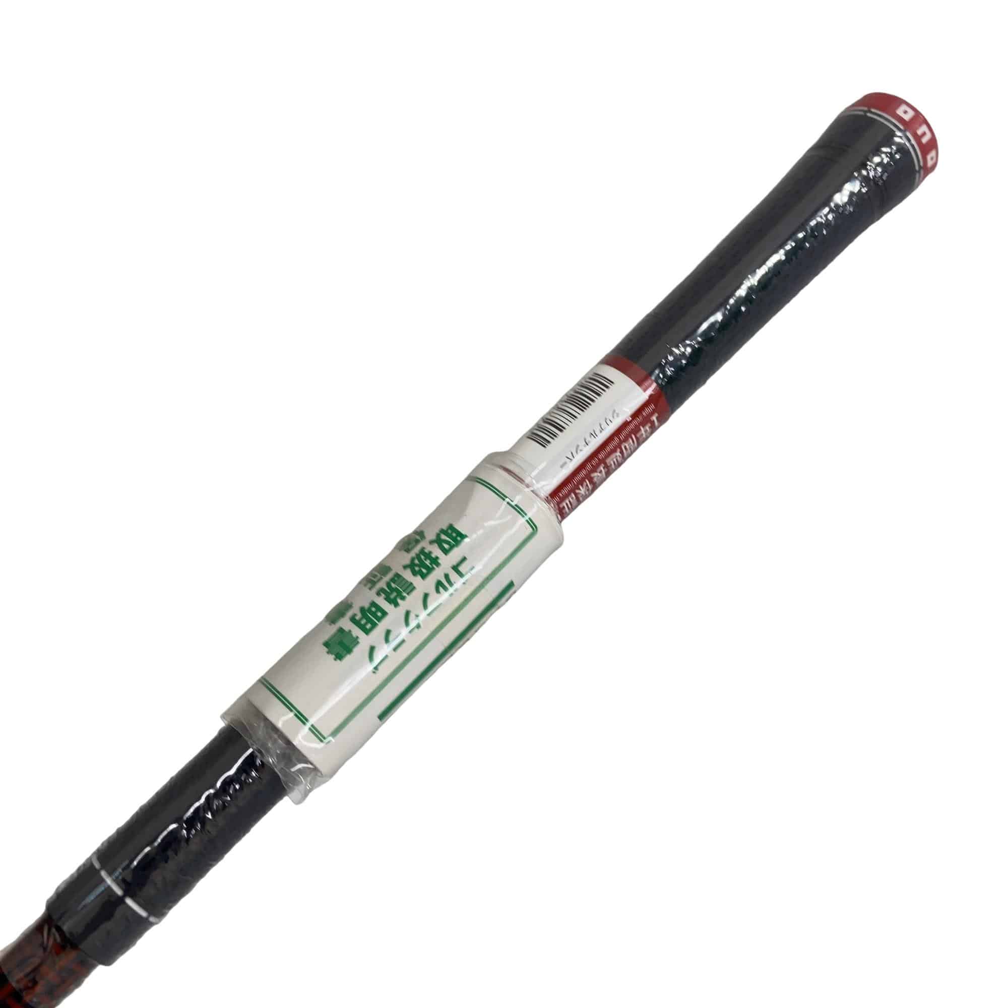 �n�m�n�e�e�@�e�`�h�q�v�`�x�@�v�h�m�f�r�i�Q�O�Q�O�j�@�`�j�`�@�t�U