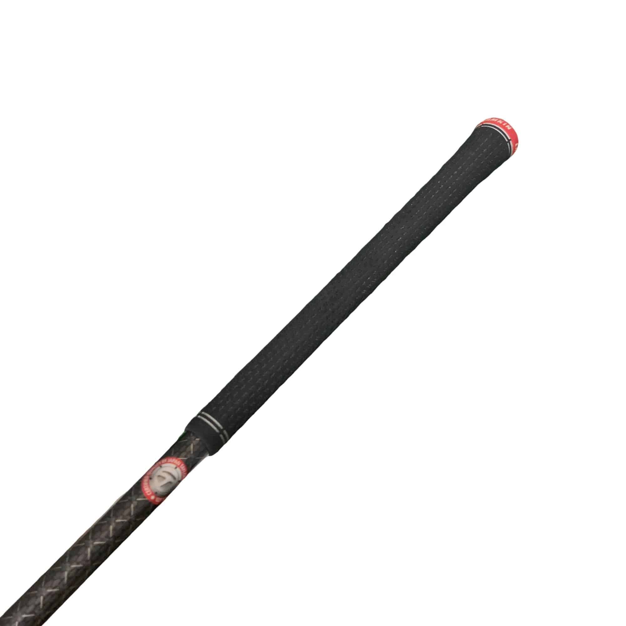 �r�s�d�`�k�s�g�Q�@�P�O�D�T°