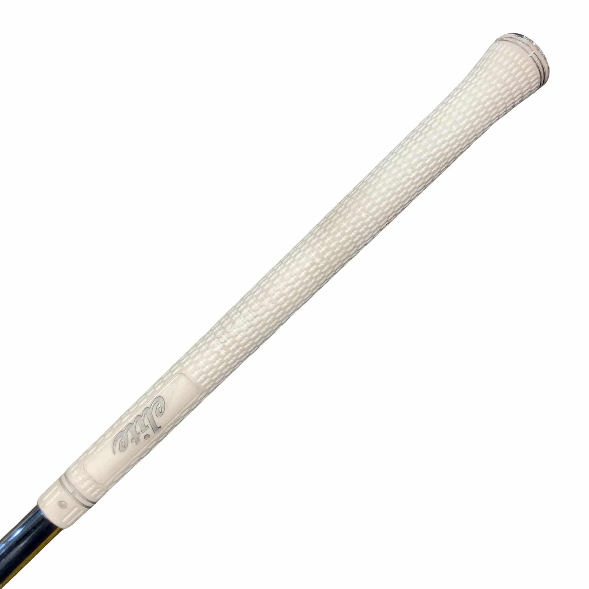 �l�����������@�s�V�@�T�S°�^�P�Q°