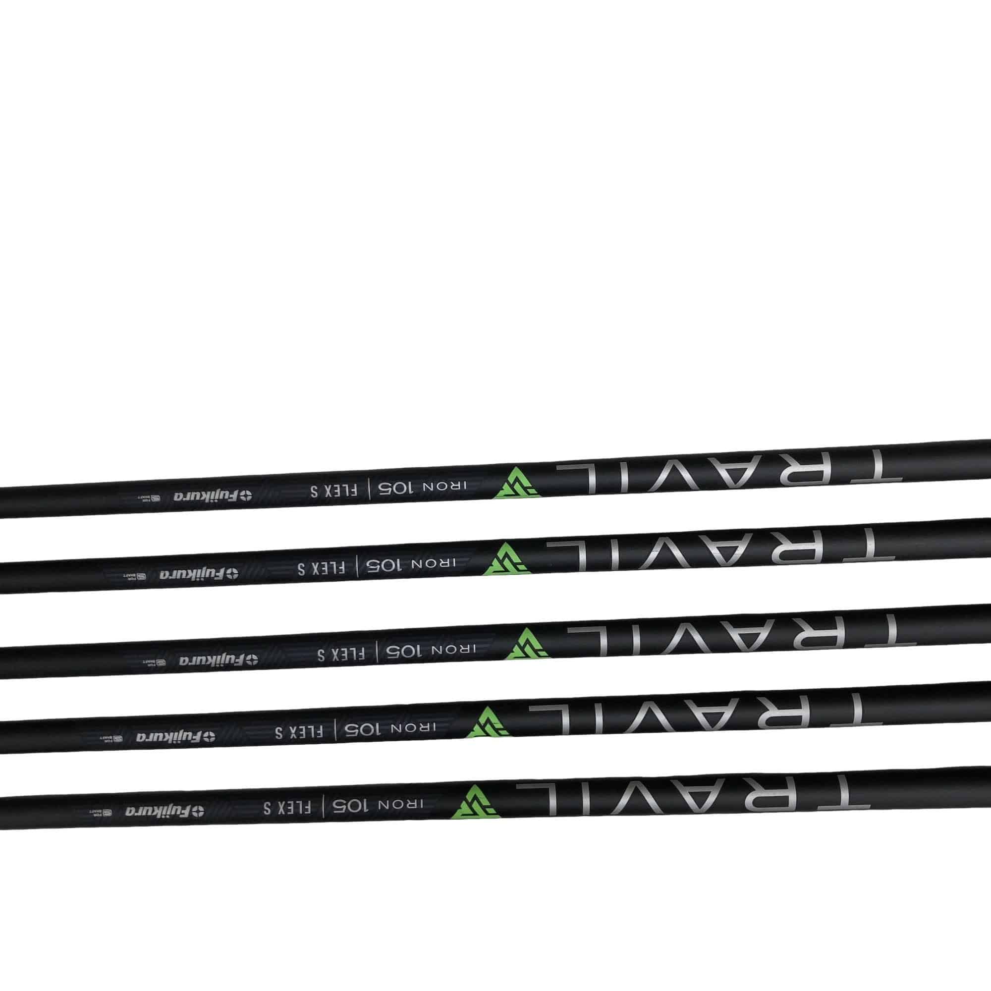 �s�n�t�q�@�a�@�Q�O�Q�b�a�o�@�U�r�i���{���F�T�{�Z�b�g�j