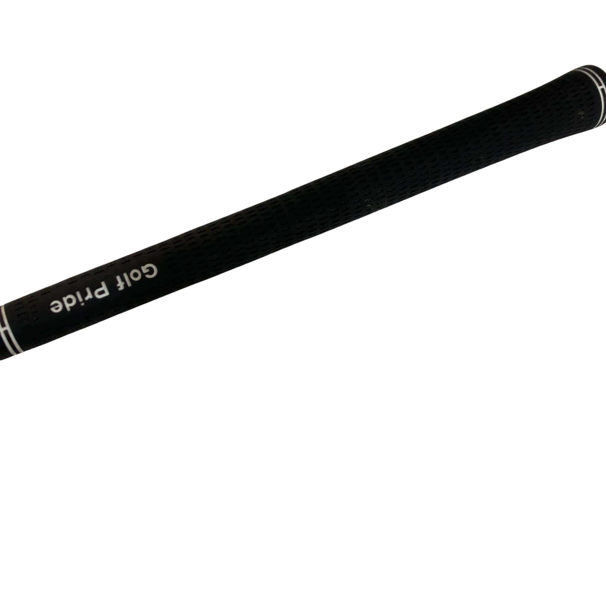 �f�k�n�h�q�d�@�f�@�T�r�i���{���F�T�{�Z�b�g�j