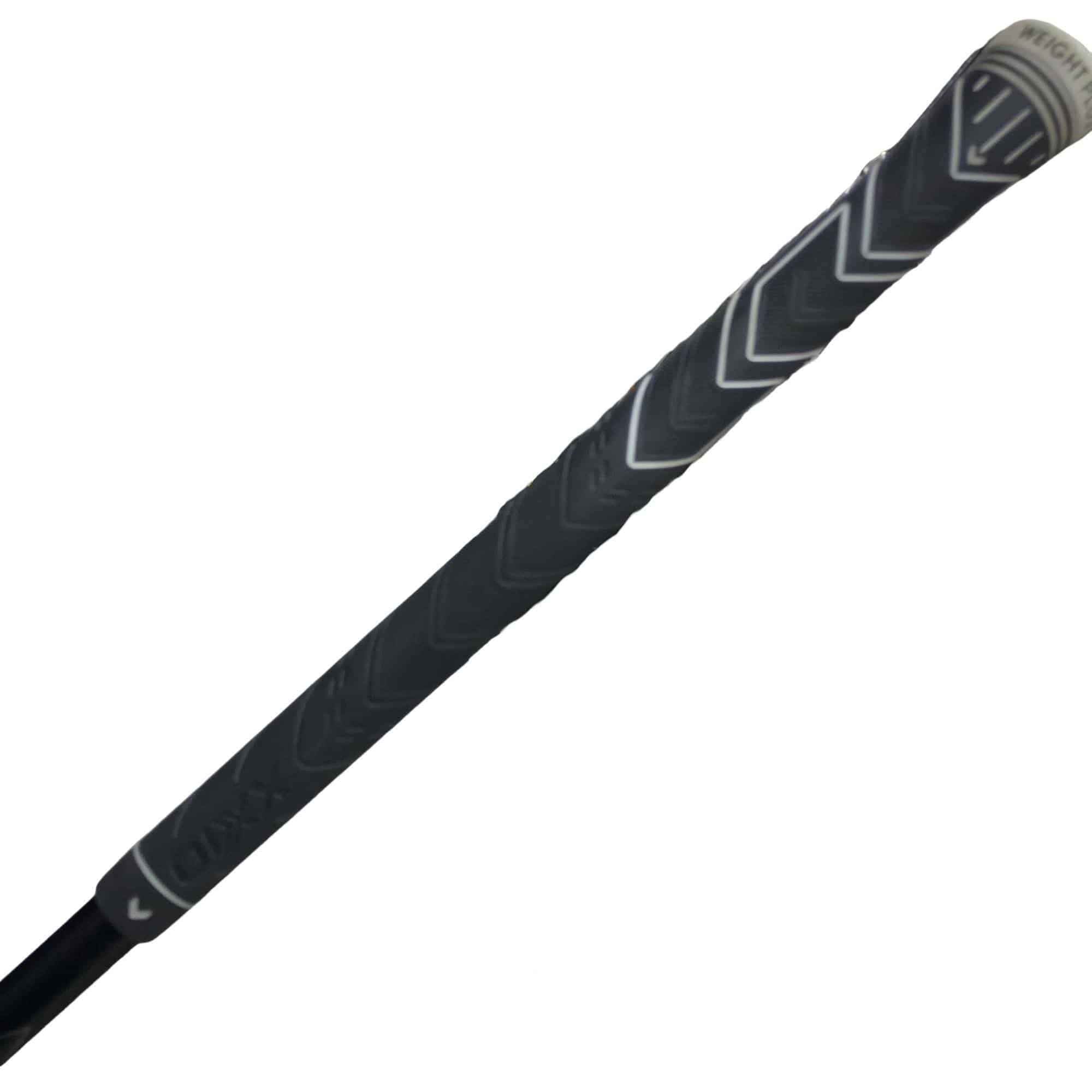 �w�w�h�n�i�Q�O�Q�O�j�@�������@�S�v