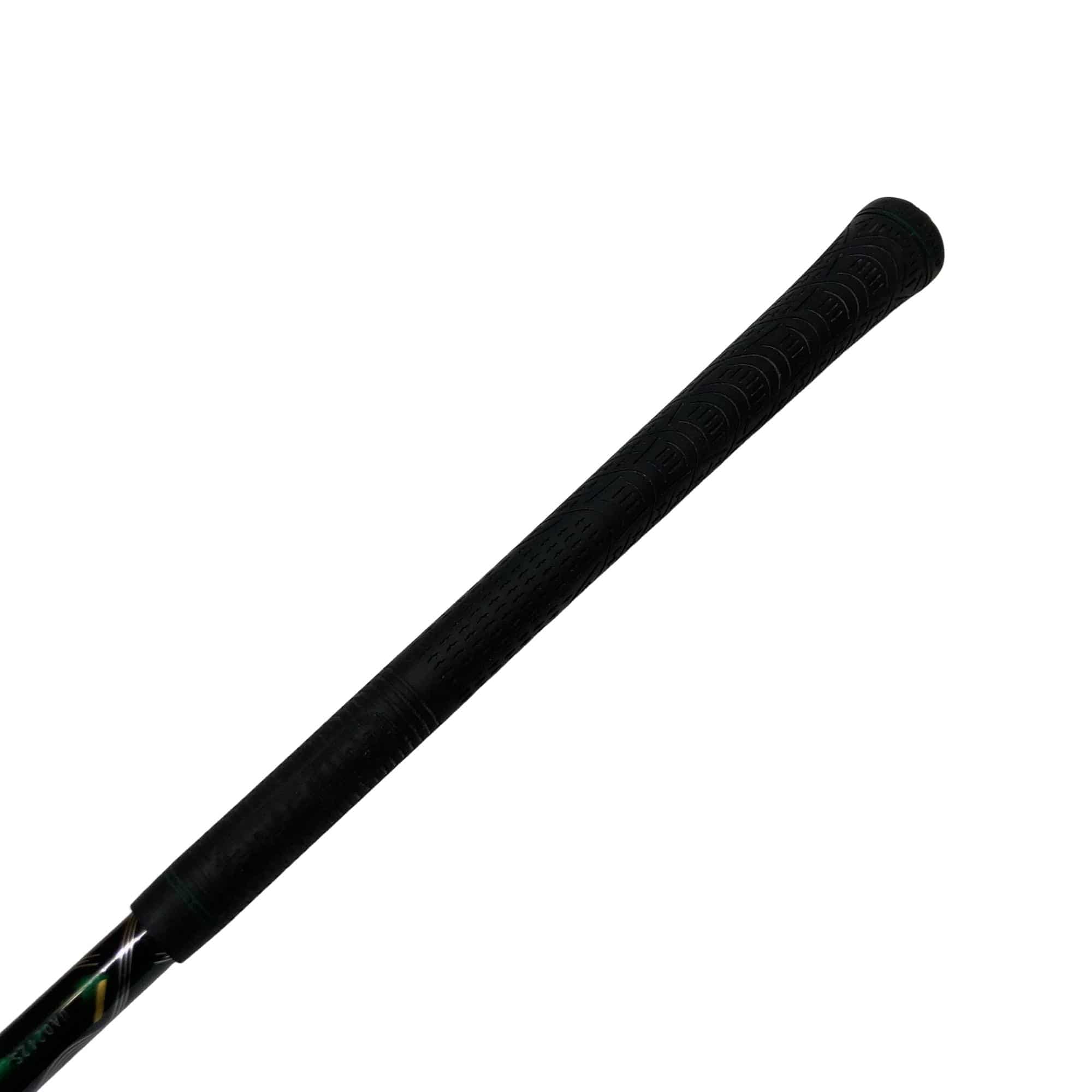 �o�g�x�y�i�Q�O�P�X�j�@�t�T