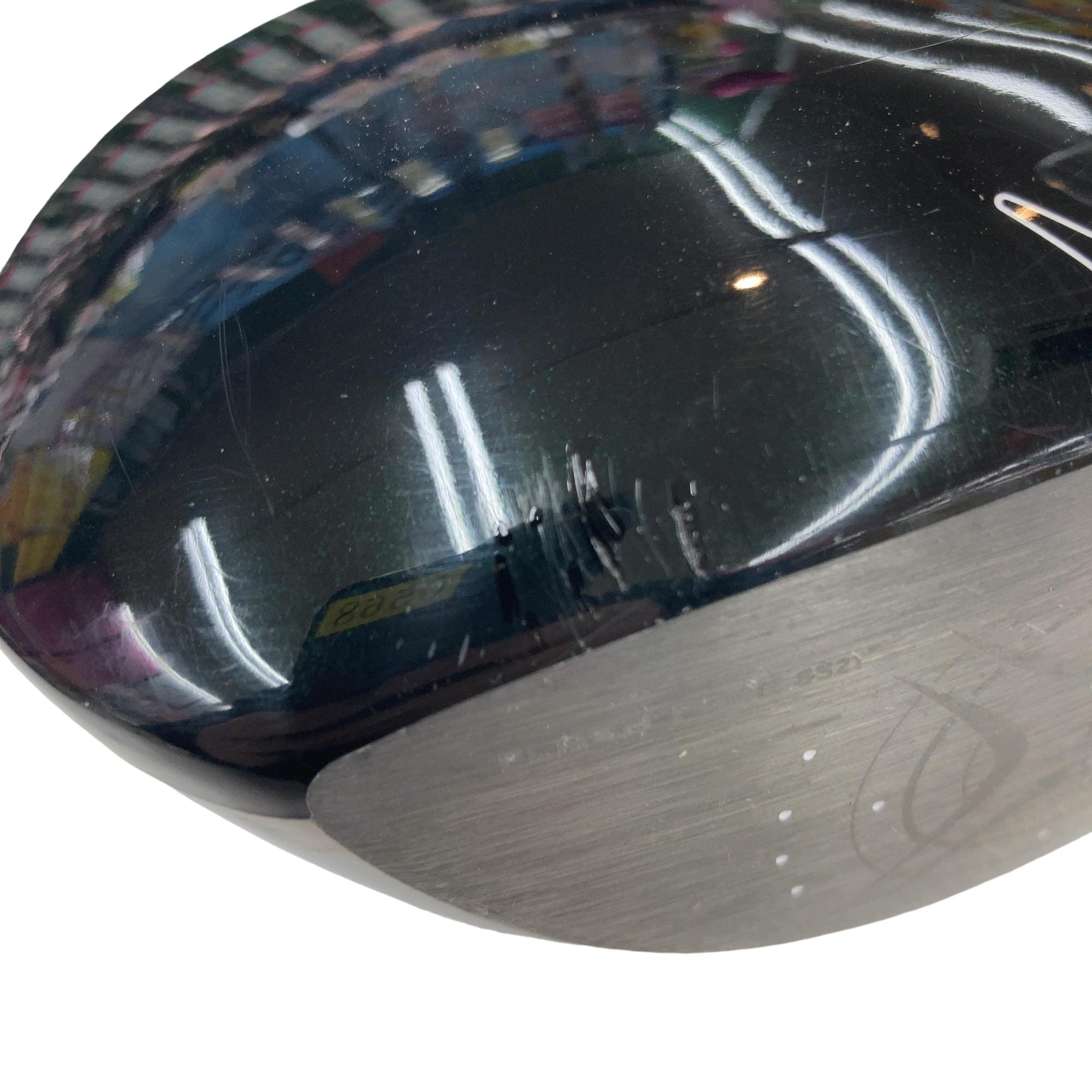 �d�o�h�b�@�r�o�d�d�c�������@�P�O�D�T°