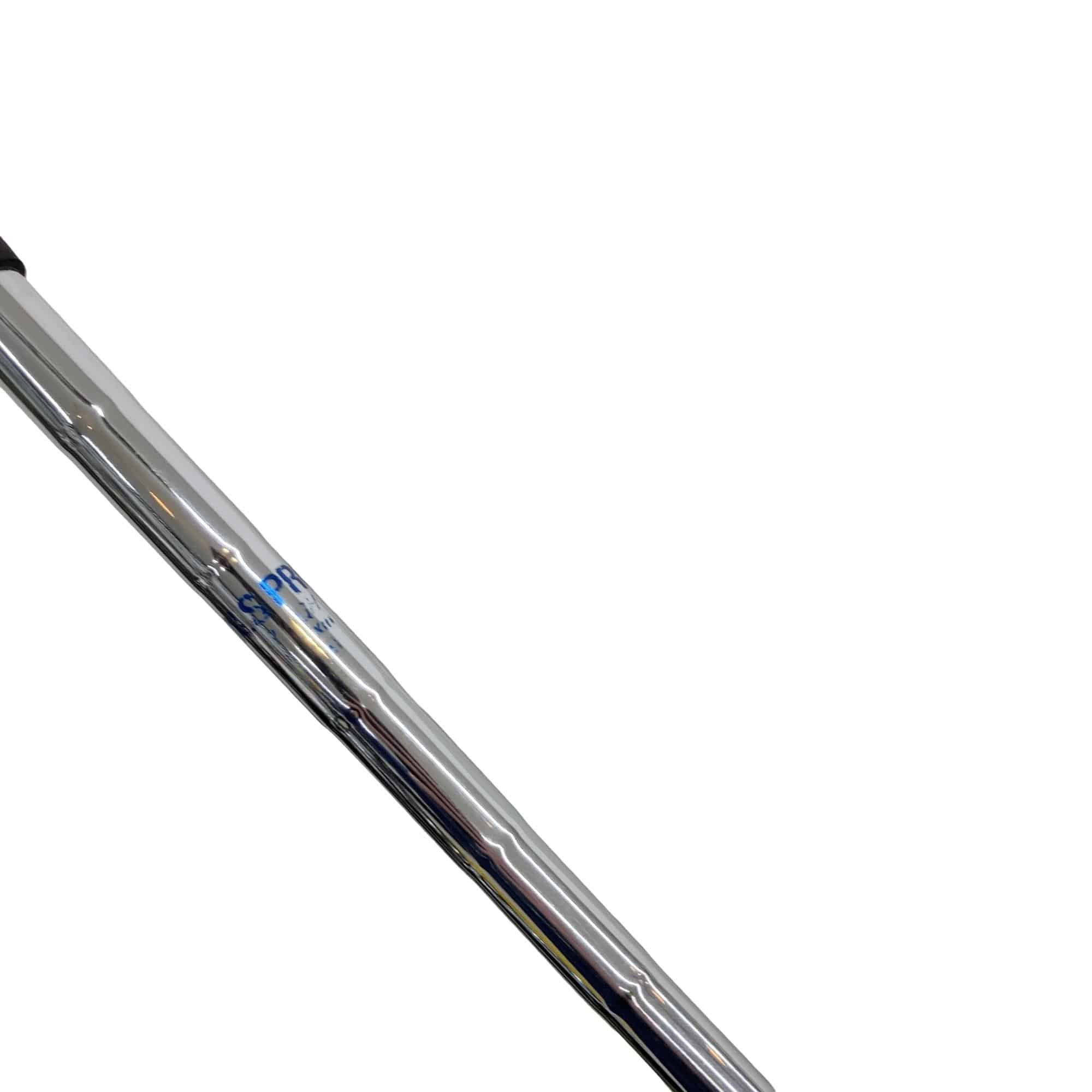 �w�w�h�n�i�Q�O�P�Q�j�@�U�r�i���{���F�U�{�Z�b�g�j