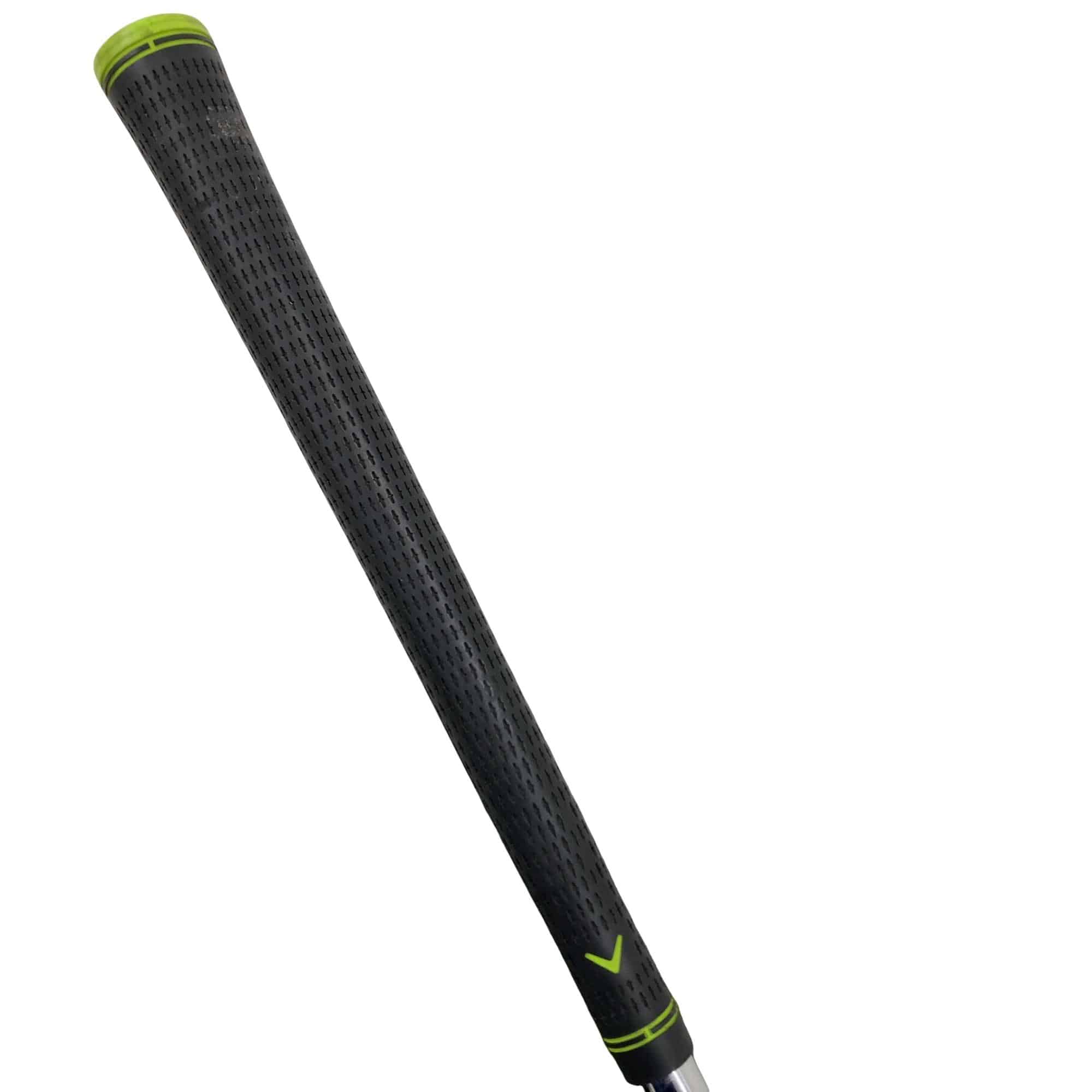 �l�c�@�R�@�N�������b�L�@�T�S°�^�P�Q°�v