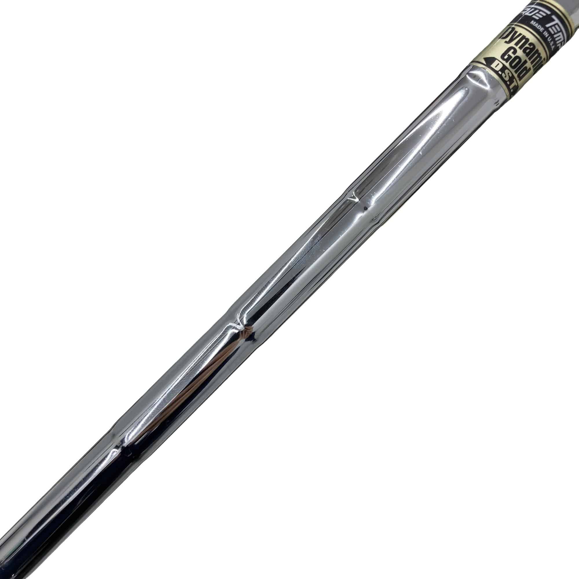 �r�q�h�w�n�m�@�y�|�e�n�q�f�d�c�@�U�r�i���{���F�U�{�Z�b�g�j