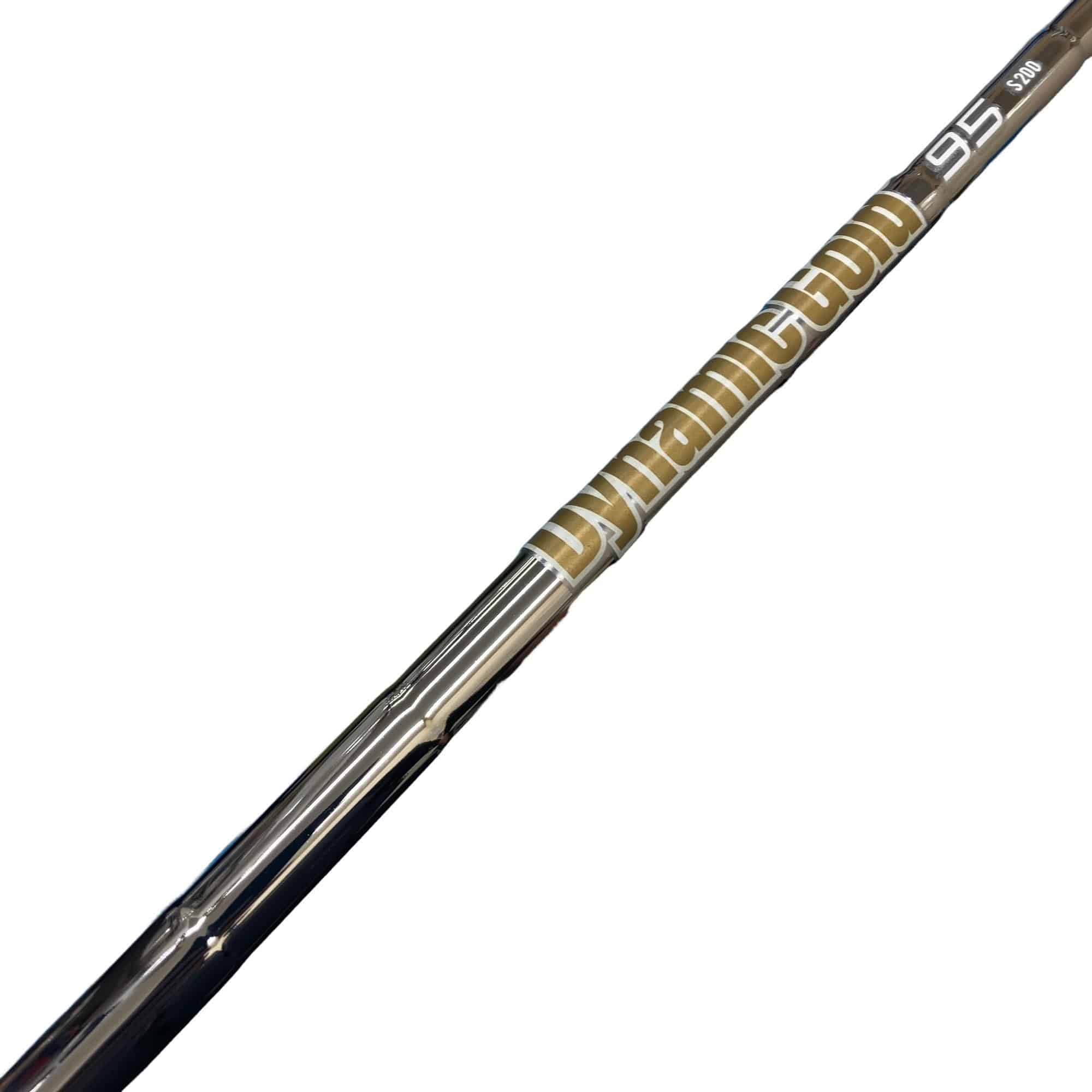 �w�w�h�n�i�Q�O�Q�S�j�@�������@�V�r�i���{���F�U�{�Z�b�g�j