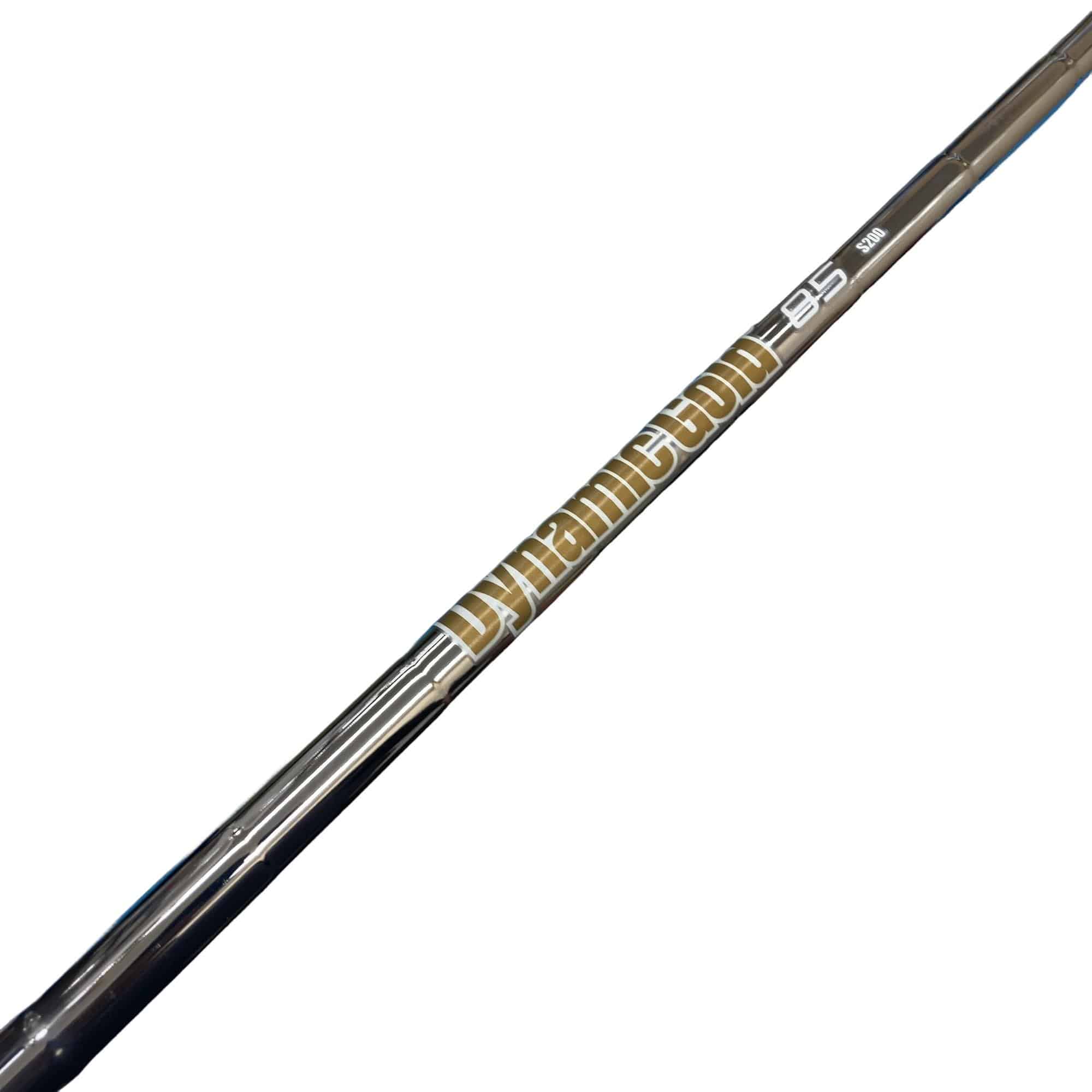 �q�������q���@�q�����@�s�x�o�d�@�q�i�Q�O�P�V�j�@�k�D�k�D�s�@�U�r�i���{���F�T�{�Z�b�g�j