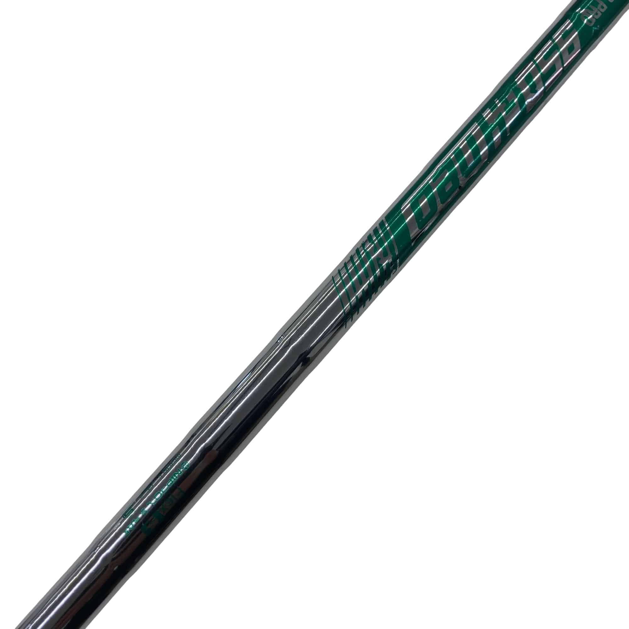 �w�@�e�n�q�f�d�c�@�r�s�`�q�@�U�r�i���{���F�U�{�Z�b�g�j