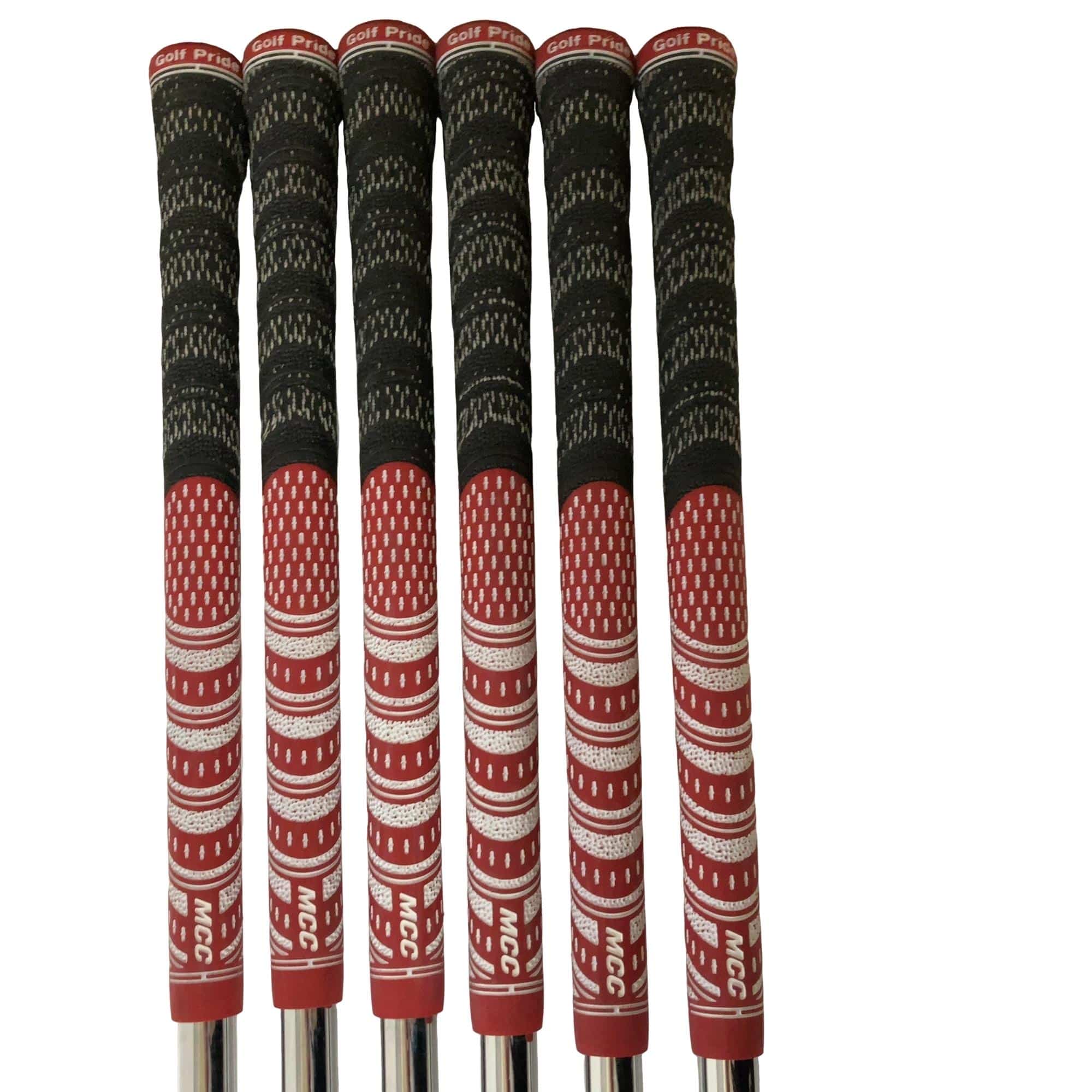 ���Q�P�O�@�U�r�i���{���F�U�{�Z�b�g�j