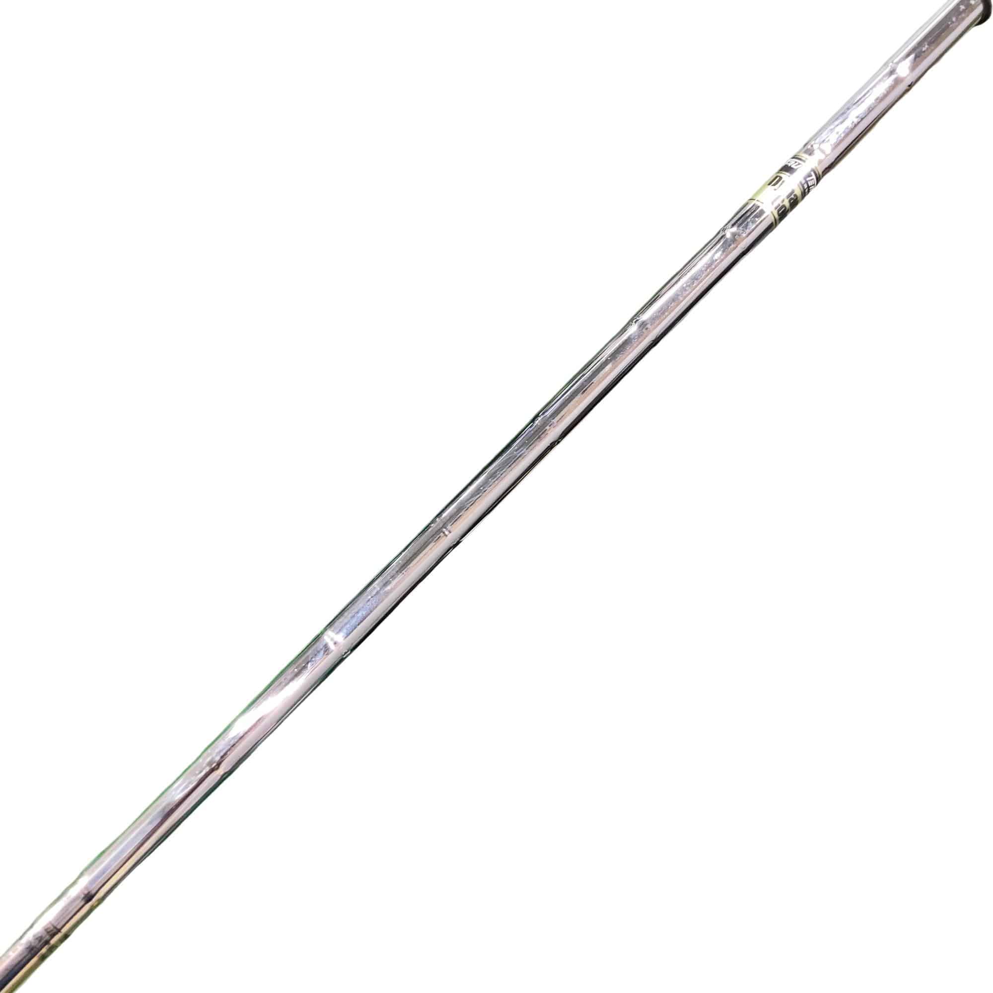 �k�d�f�`�b�x�@�a�k�`�b�j�i�Q�O�P�R�j�@�U�r�i���{���F�U�{�Z�b�g�j