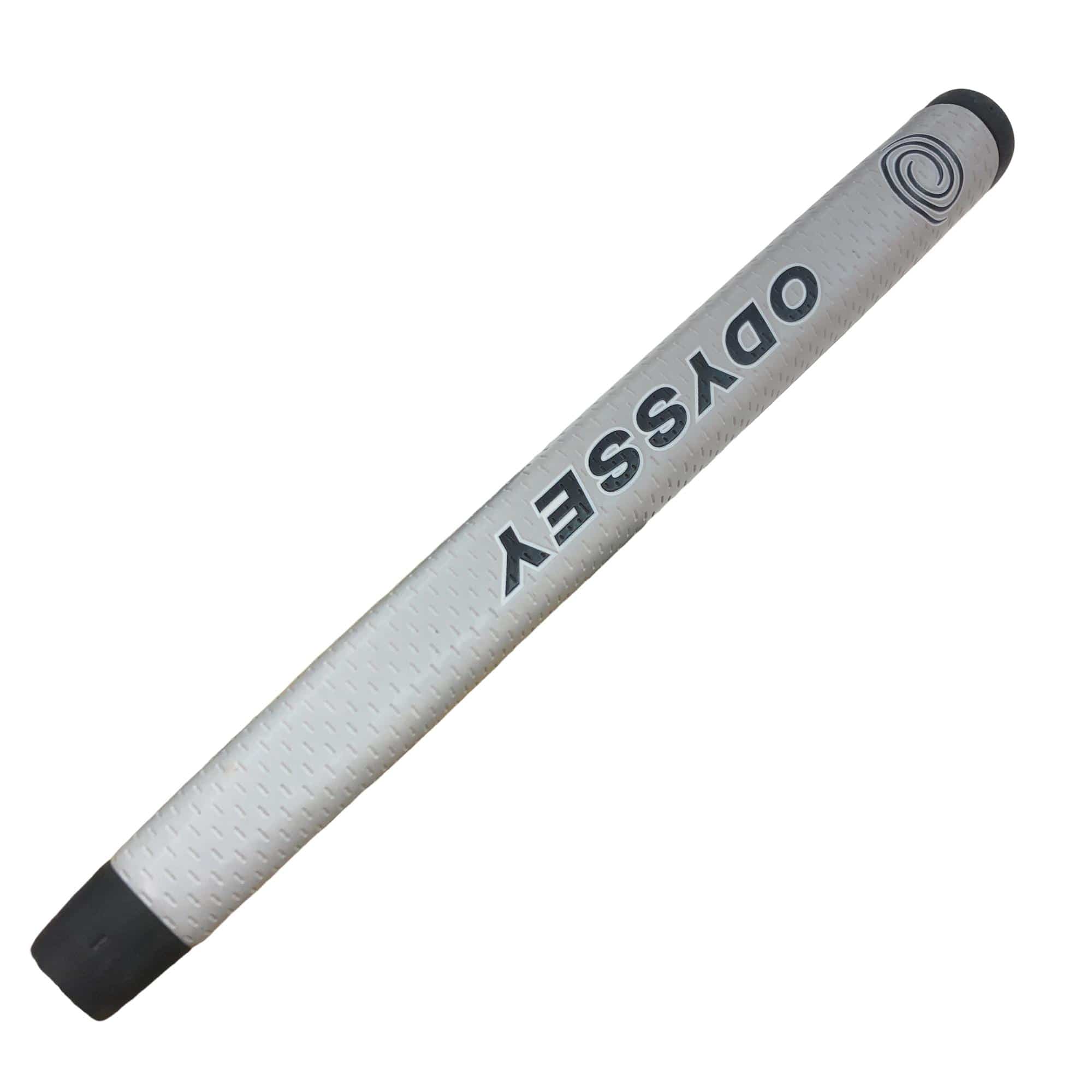 �c�e�w�@�u�|�k�h�m�d�@�e�`�m�f�i�Q�O�Q�T�j�@�R�S�C���`