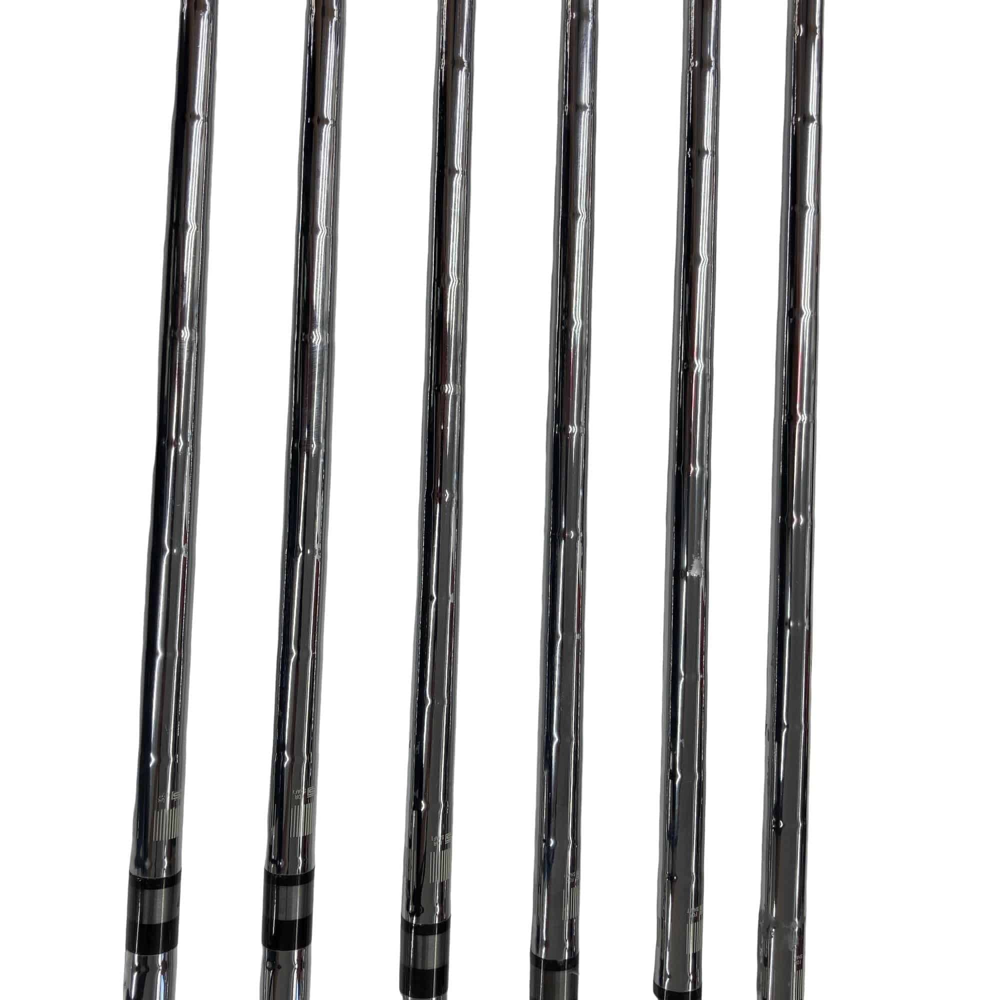 �����������@�r�R�@�@�U�r�i���{���F�U�{�Z�b�g�j