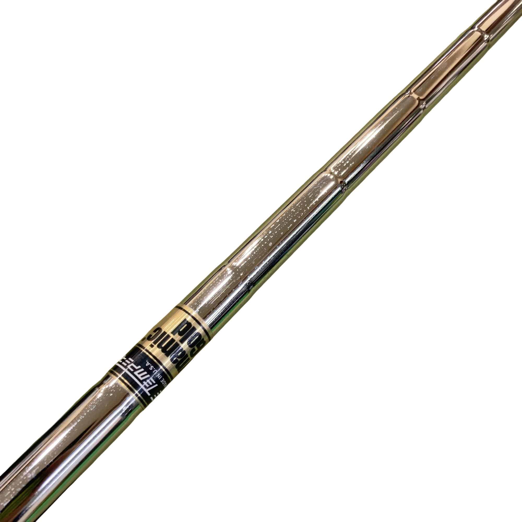 �s�n�t�q�@�v�n�q�k�c�@�s�q�Q�O�u�@�U�r�i���{���F�T�{�Z�b�g�j