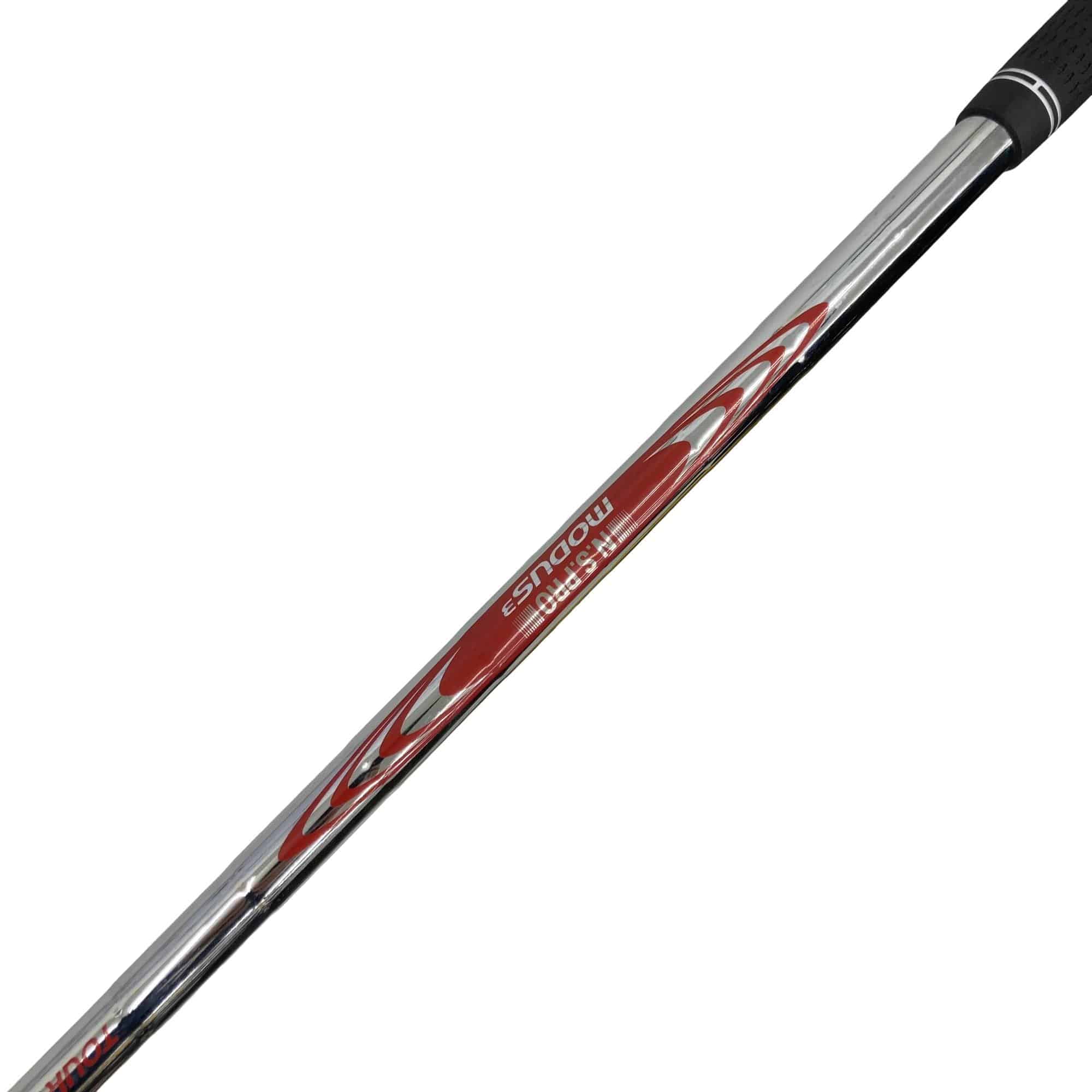 �r�q�h�w�n�m�@�y�w���T�@�U�r�i���{���F�U�{�Z�b�g�j