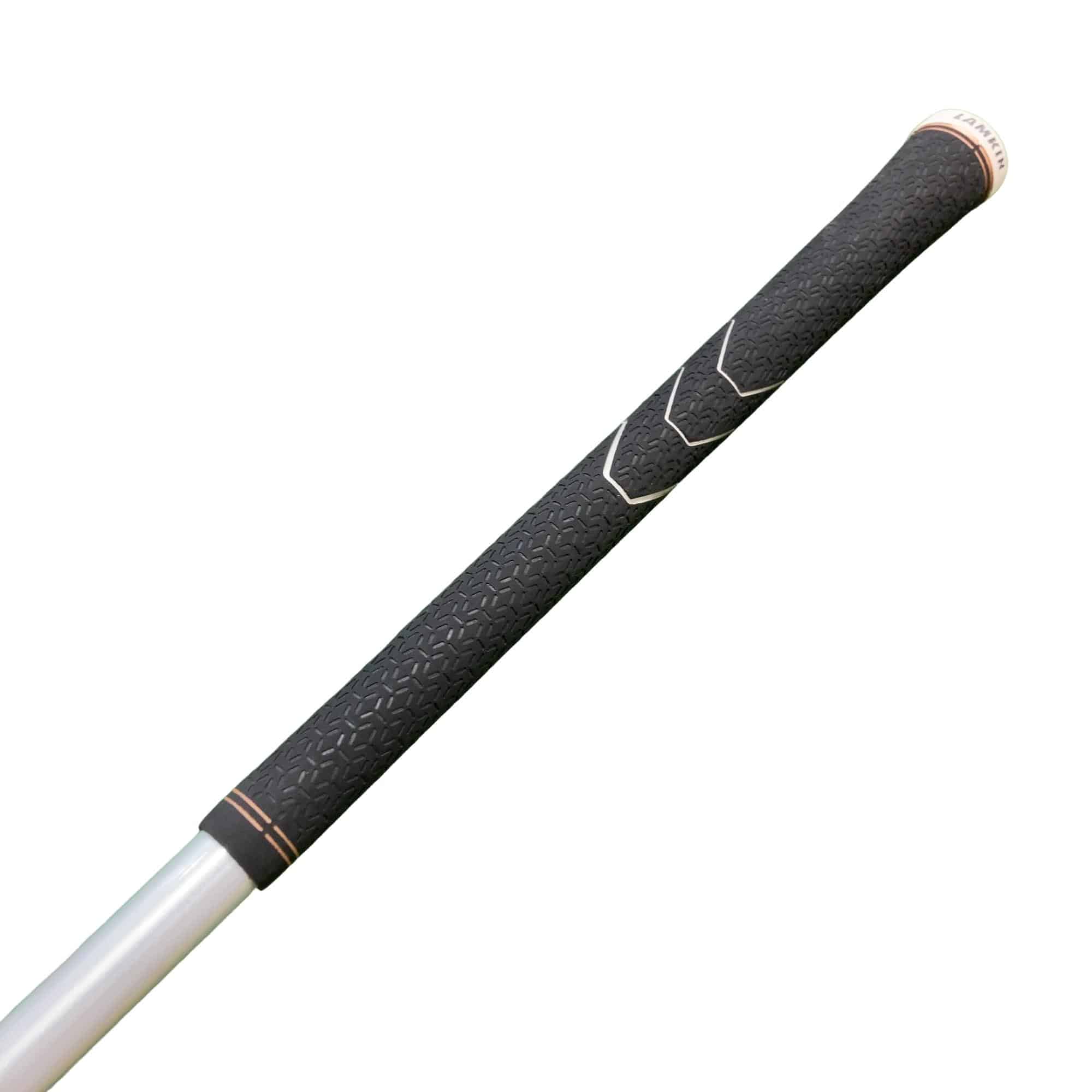 �r�h�l�@�f�k�n�h�q�d�@�t�T