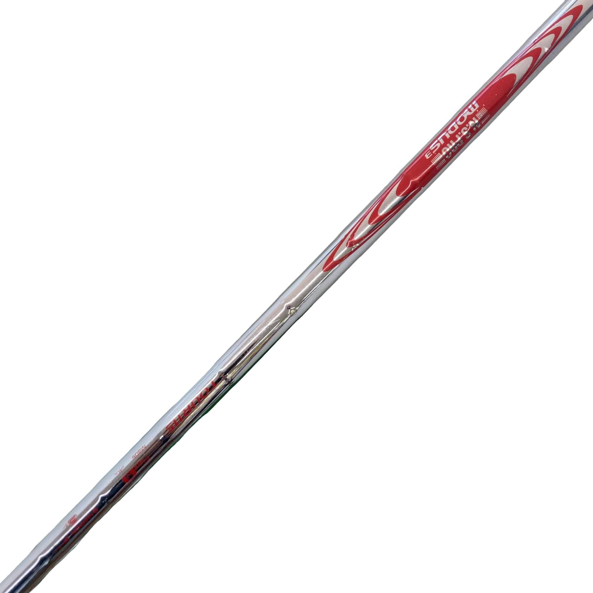 ���T�X�@�U�r�i�A�[�R�X�����j�i���{���F�U�{�Z�b�g�j