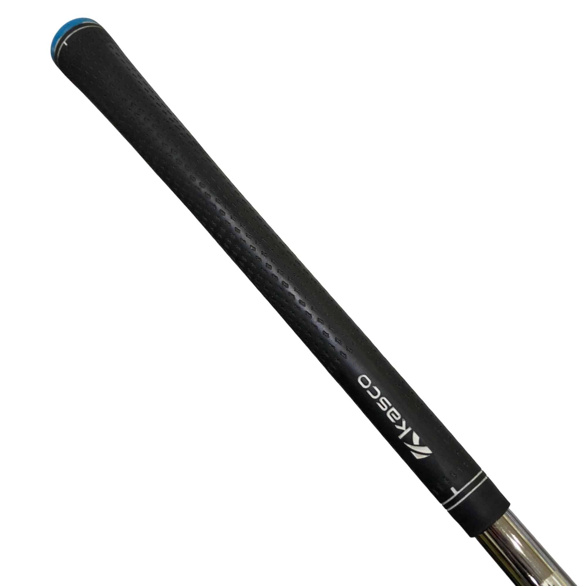 �c�������������@�v���������@�c�v�|�P�P�W�@�V���o�[�@�T�O°