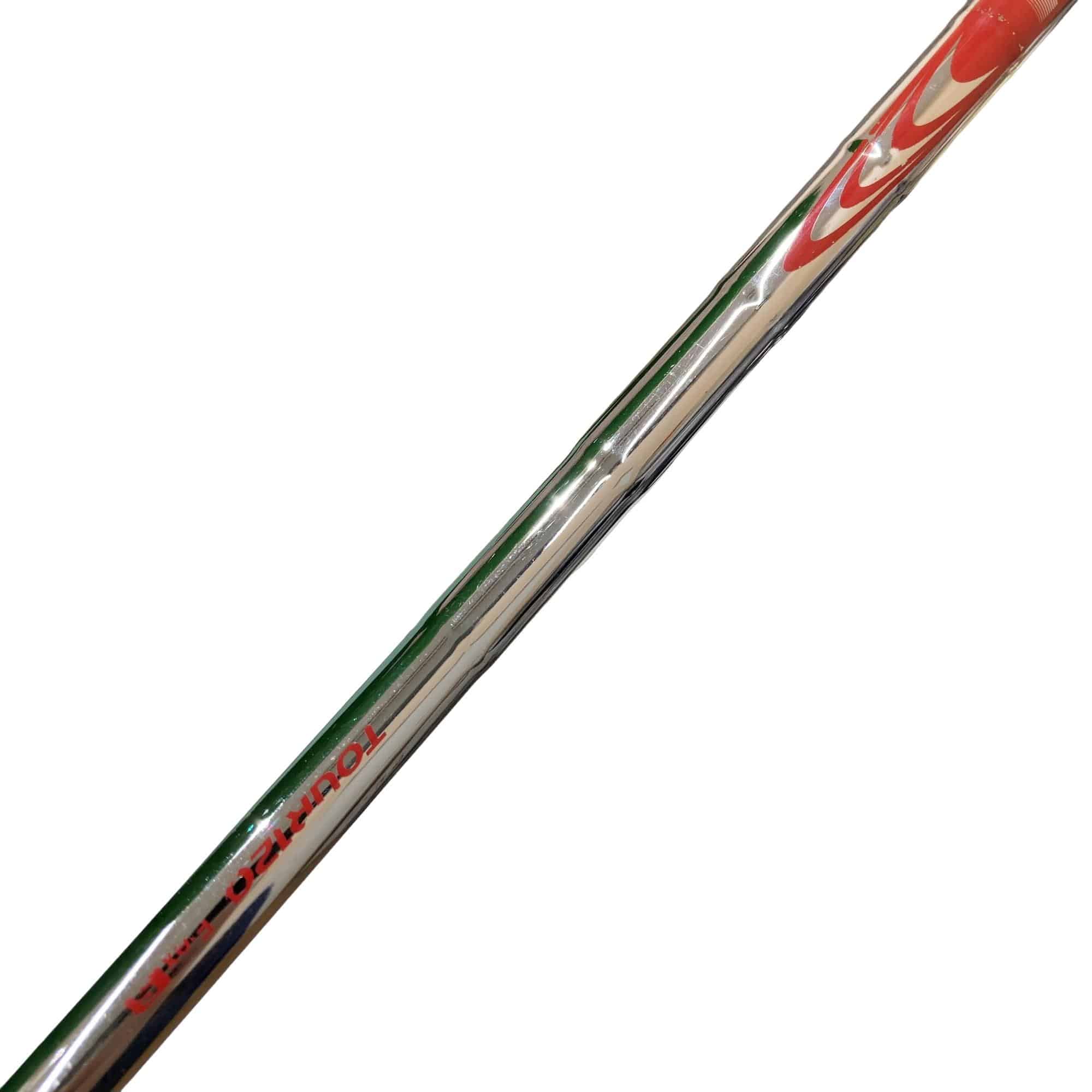 �s�n�t�q�r�s�`�f�d�@�w�|�a�k�`�c�d�@�V�O�X�@�l�b�@�U�r�i���{���F�U�{�Z�b�g�j