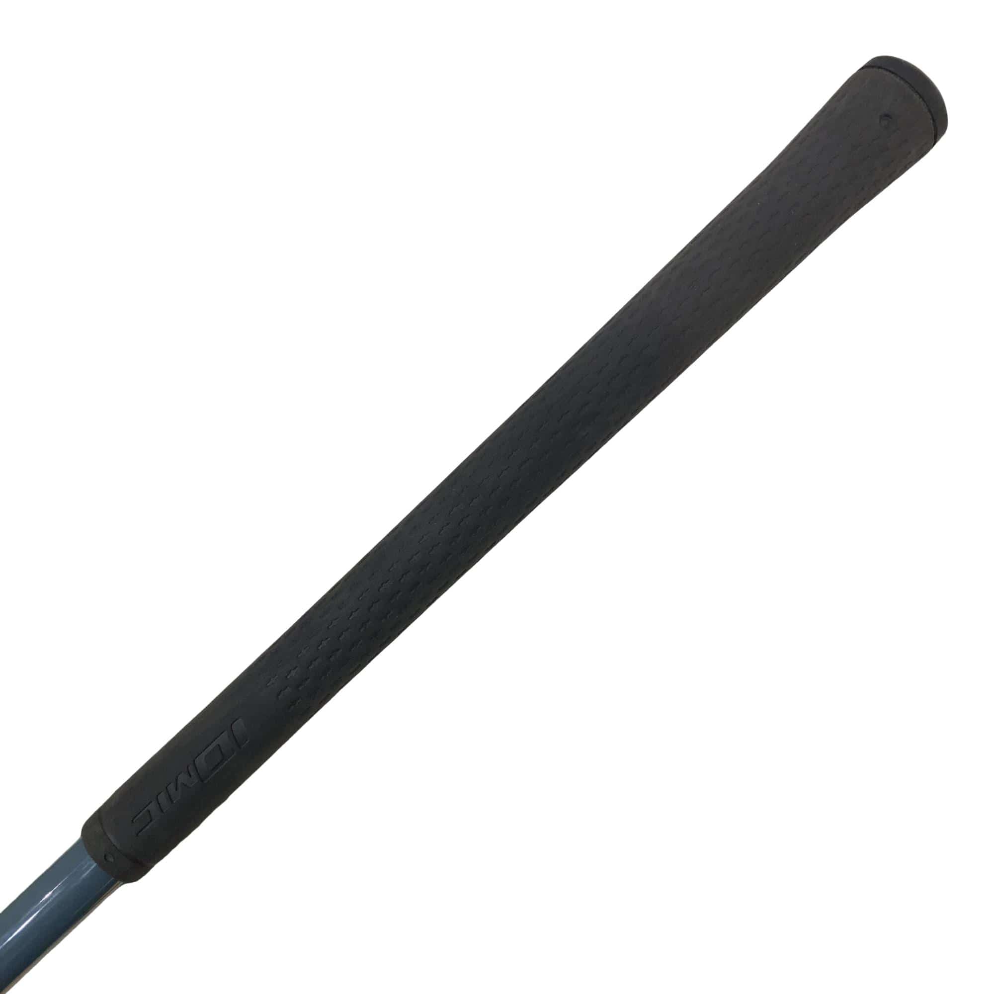�f�S�R�O�@�g�k�@�t�T