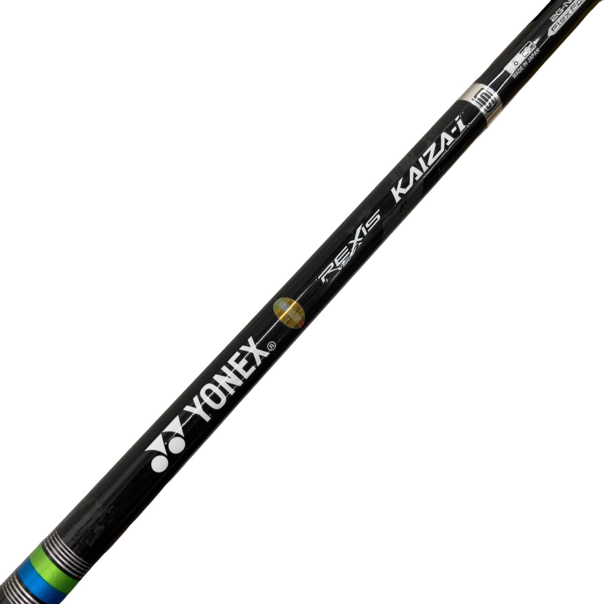 �d�y�n�m�d�@�b�a�@�T�P�P�@�e�n�q�f�d�c�@�U�r�i���{���F�S�{�Z�b�g�j