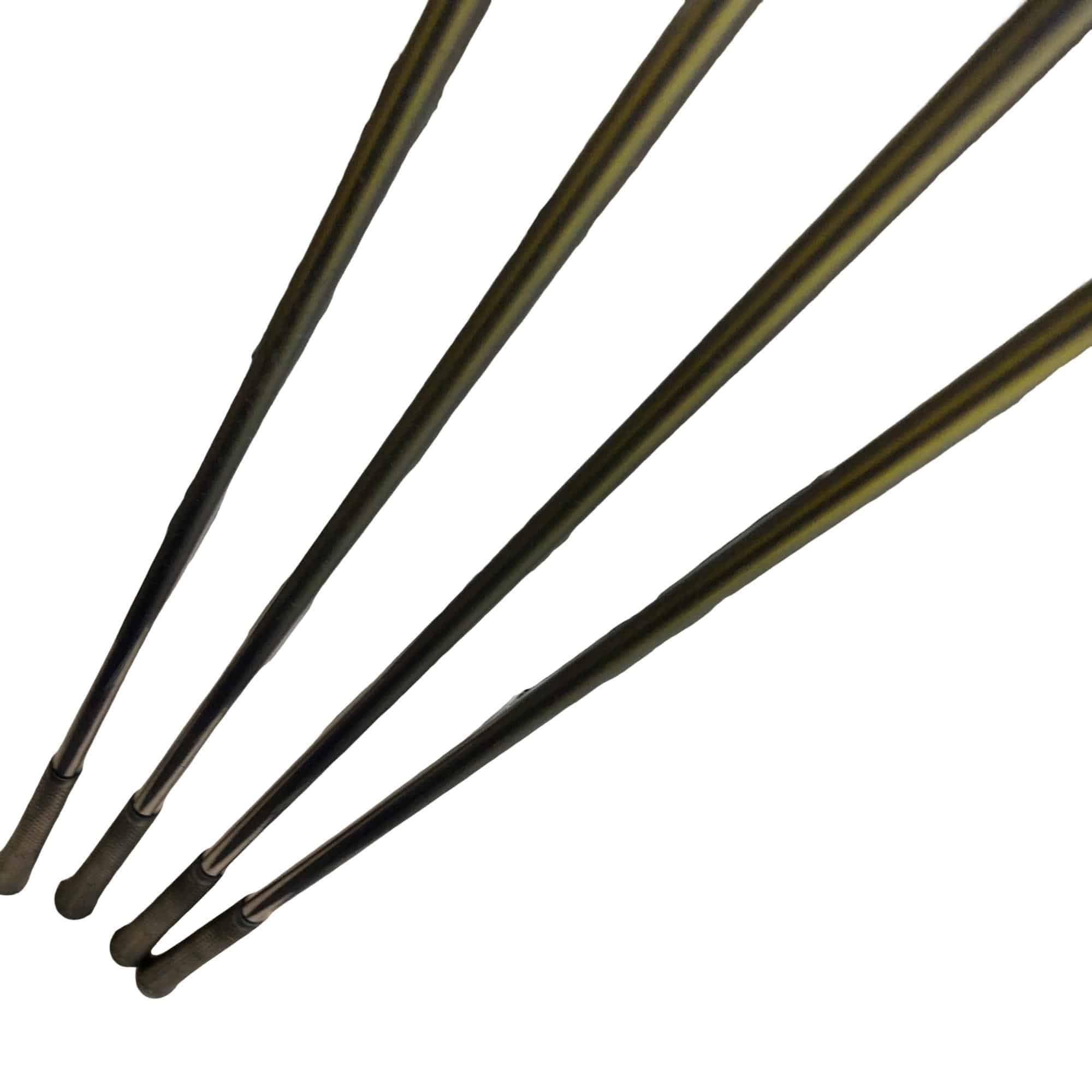 �w�w�h�n�i�Q�O�P�Q�j�@�T�r�@�i�s���N�j�@���f�B�[�X�i���{���F�S�{�Z�b�g�j