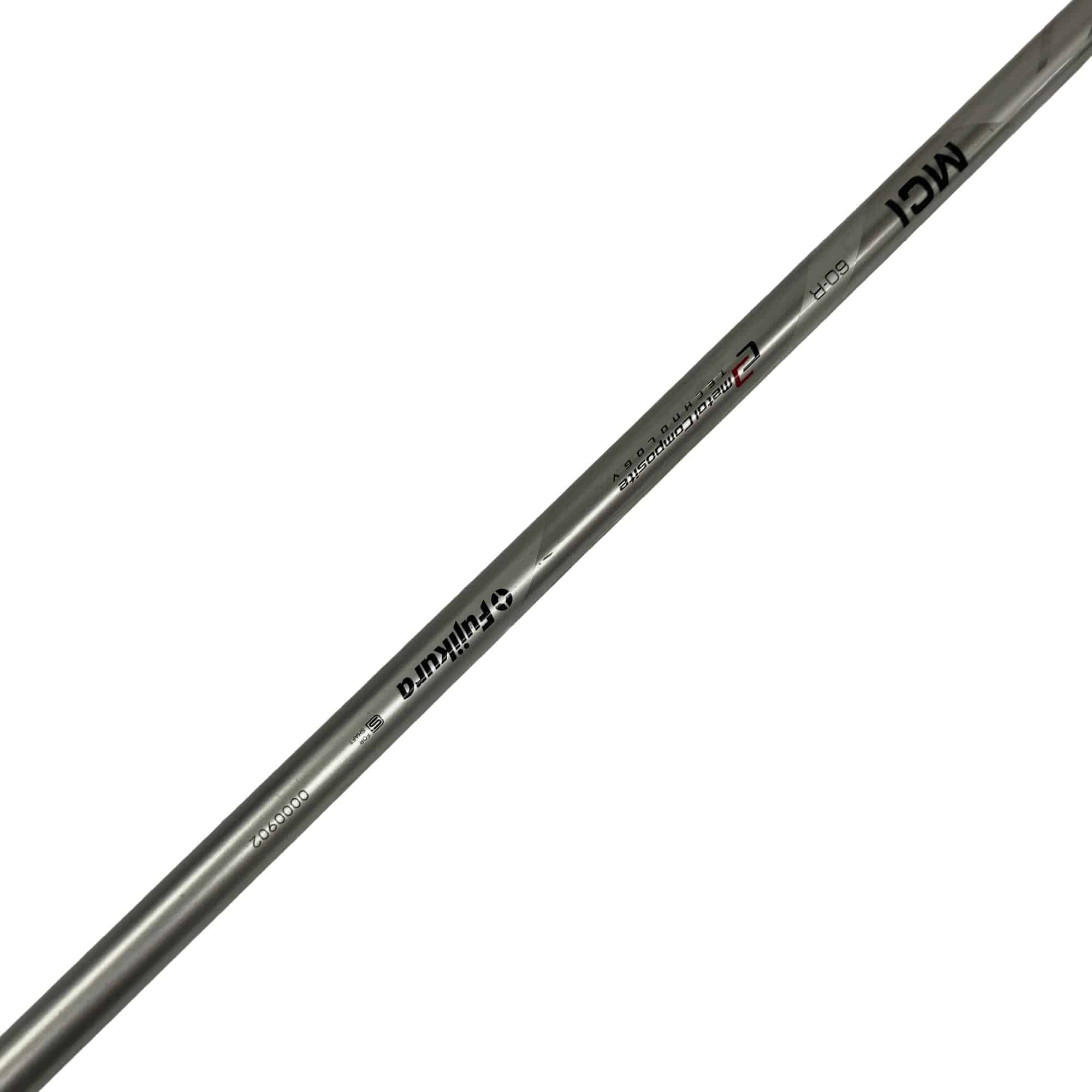 �`�j�h�q�`�@�`�c�q�@�o�������������i�Q�O�P�Q�j�@�@�T�r�i���{���F�T�{�Z�b�g�j