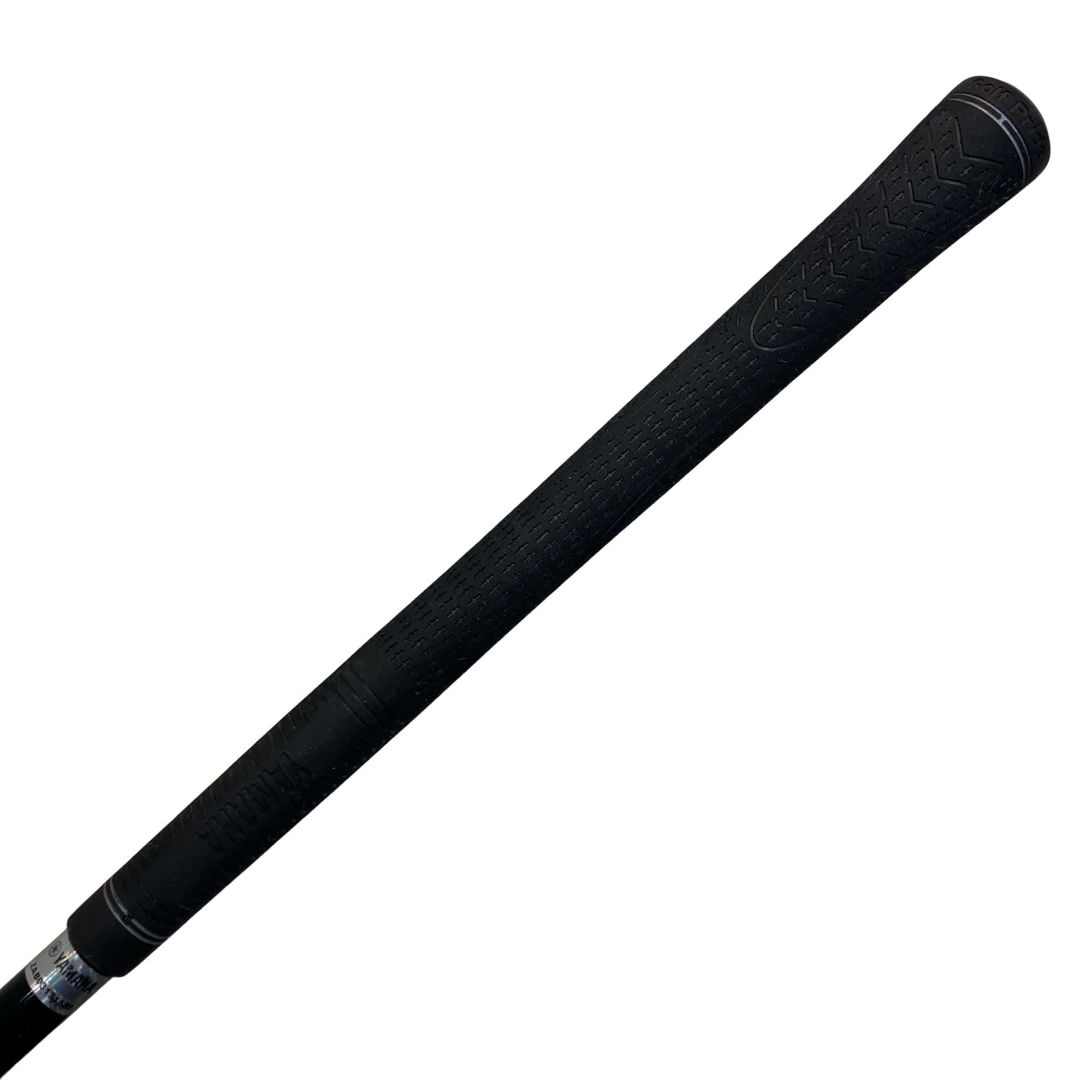 �������������@�c�q�h�u�d�r�s�`�q�i�Q�O�Q�T�j�@�T�v