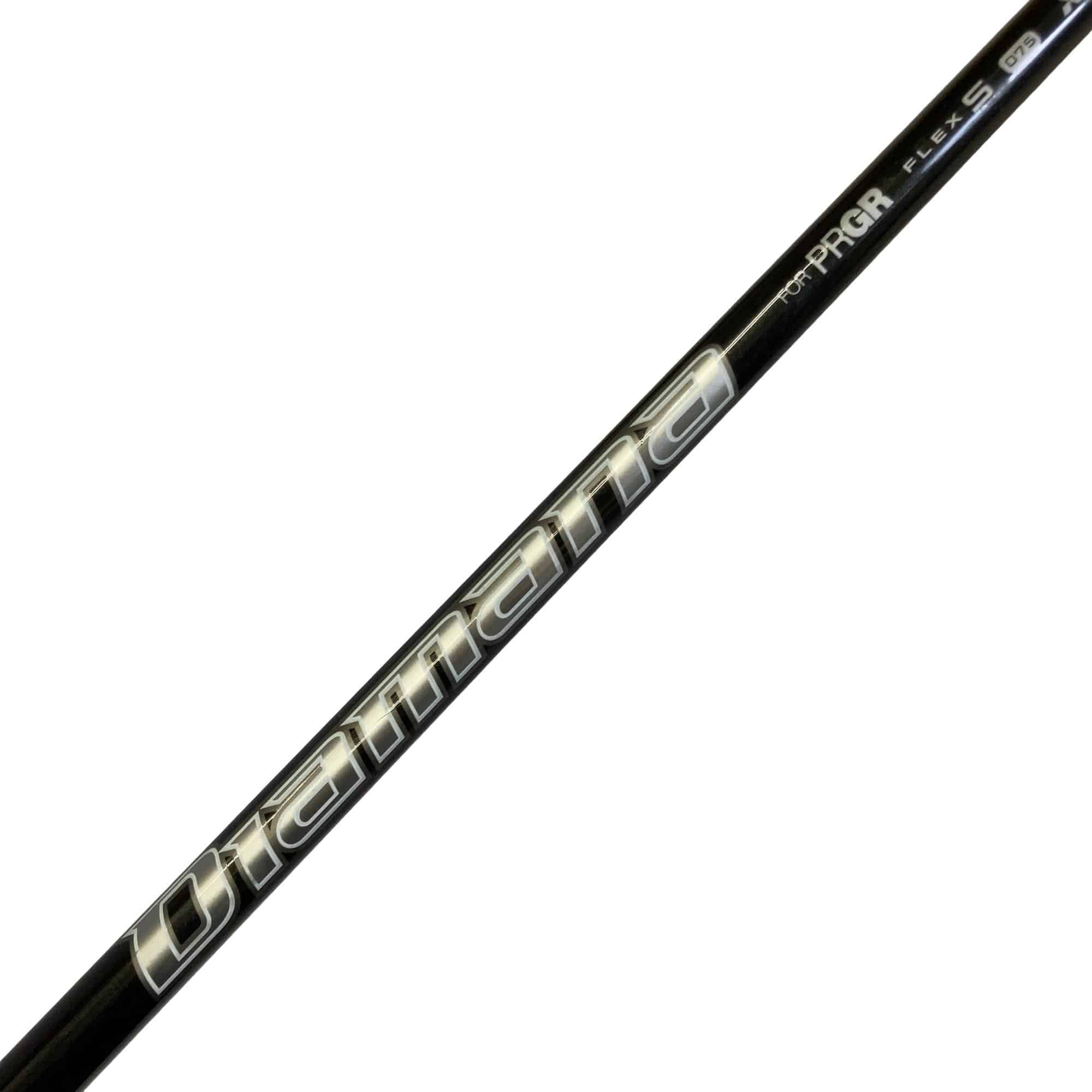 �o�q�f�q�@�O�Q�i�Q�O�Q�R�j�@�V�r�i���{���F�V�{�Z�b�g�j