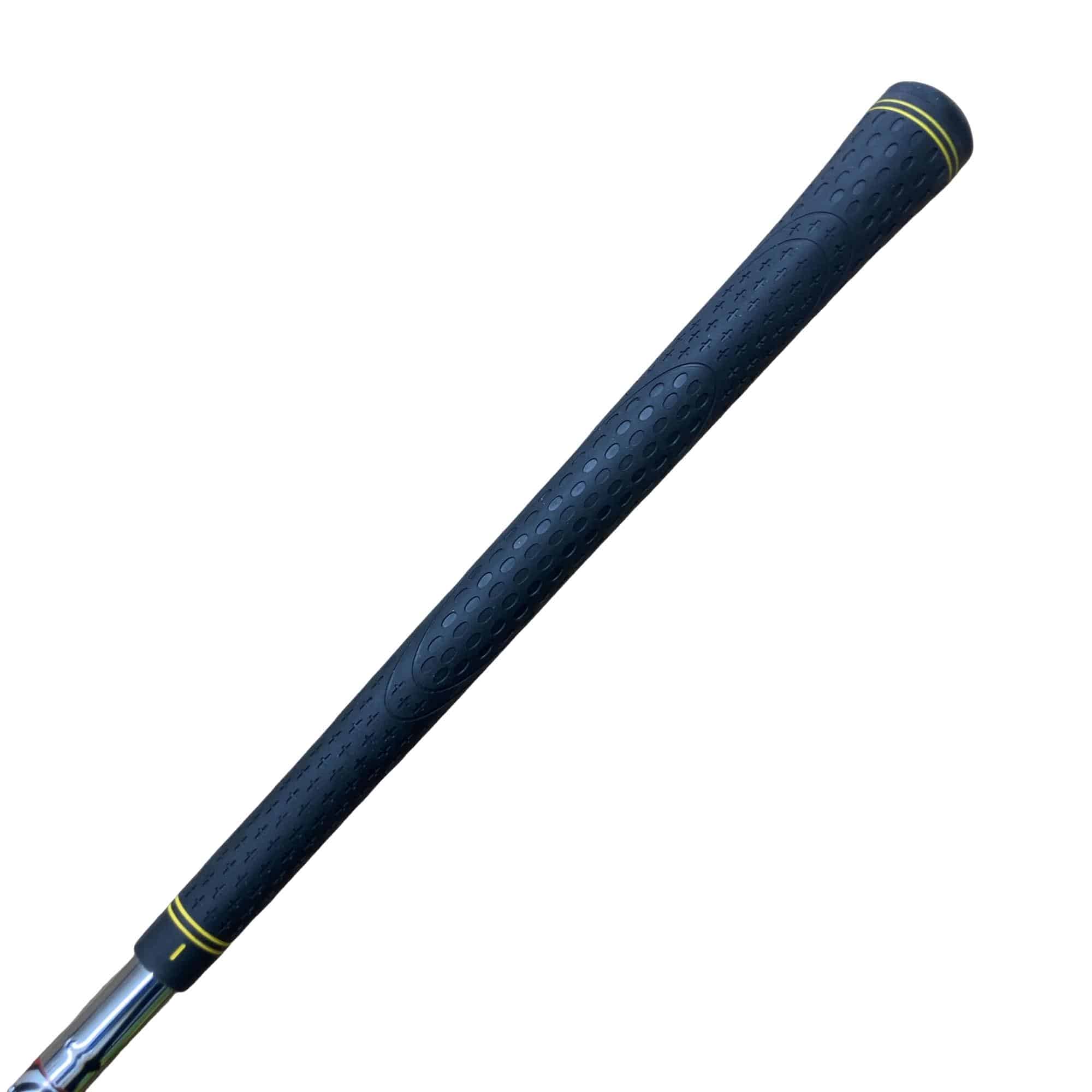 �b�����������������@�r�l�`�q�s�@�r�n�k�d�@�S�i�u���b�N�j�@�s�x�o�d�|�r�@�t�r�`