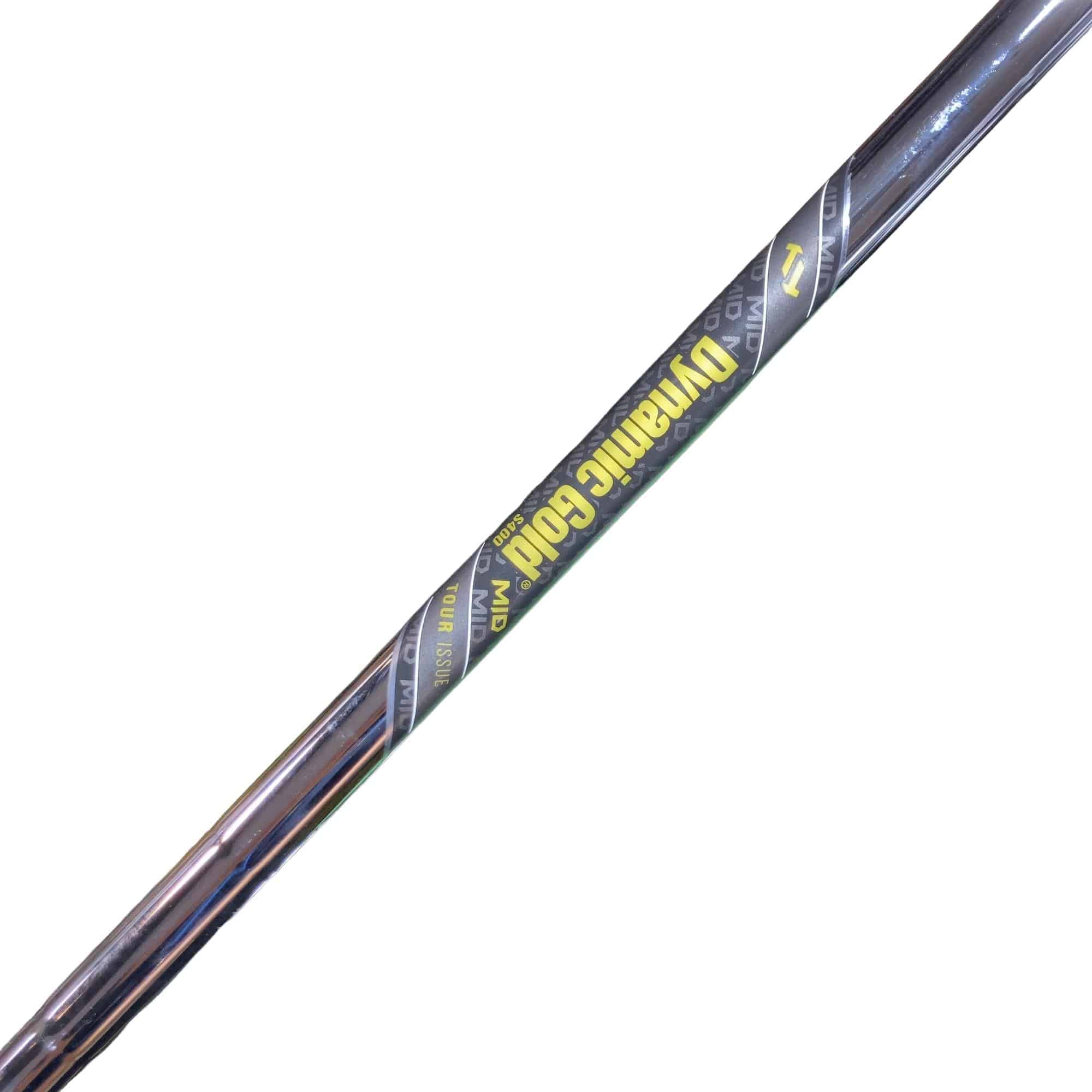 �`�o�d�w�@�o�q�n�i�Q�O�Q�S�j�@�U�r�i���{���F�U�{�Z�b�g�j