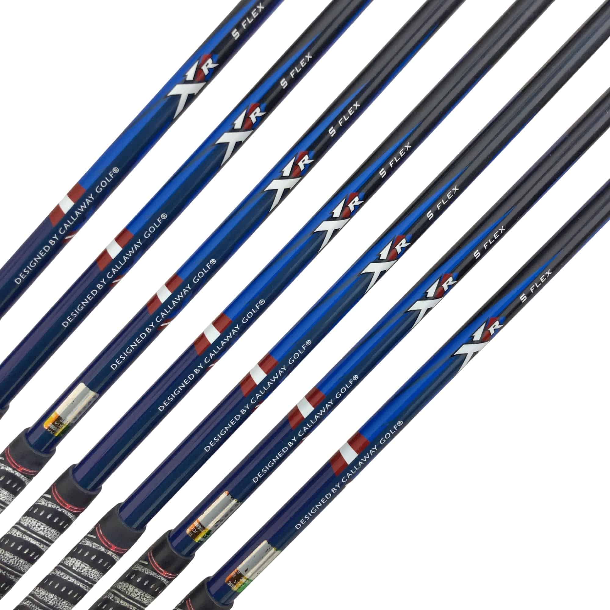 �r�s�d�d�k�g�d�`�c�@�w�q�@�@�W�r�i���{���F�V�{�Z�b�g�j