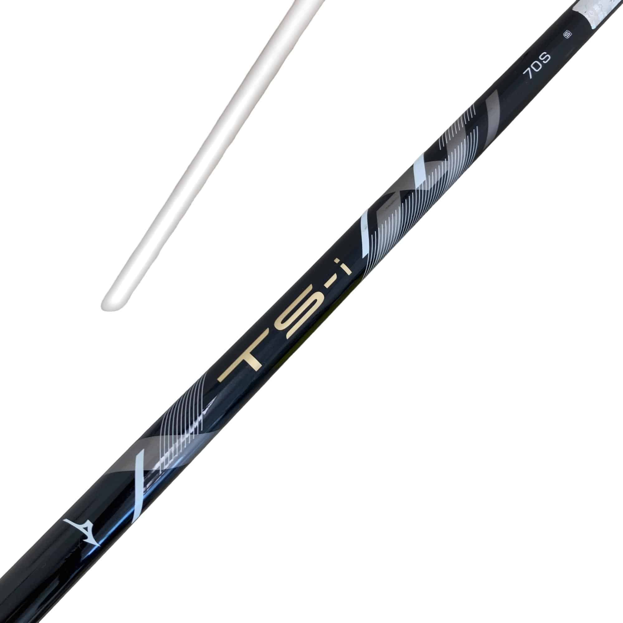 �l�����������@�o�����@�X�P�W�@�U�r�i���{���F�U�{�Z�b�g�j