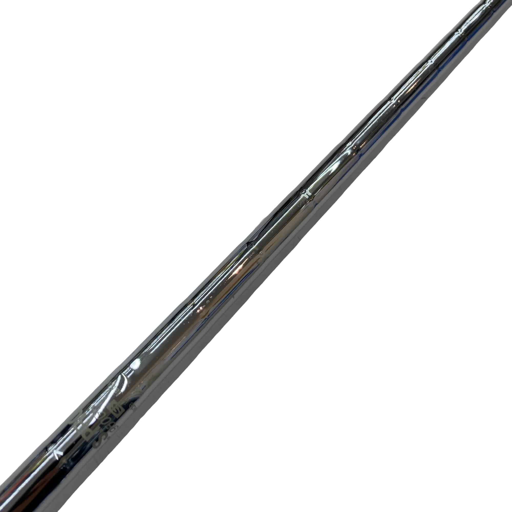 �u�q�Q�r�@�b�n�u�d�q�s�@�@�U�r�i���{���F�U�{�Z�b�g�j