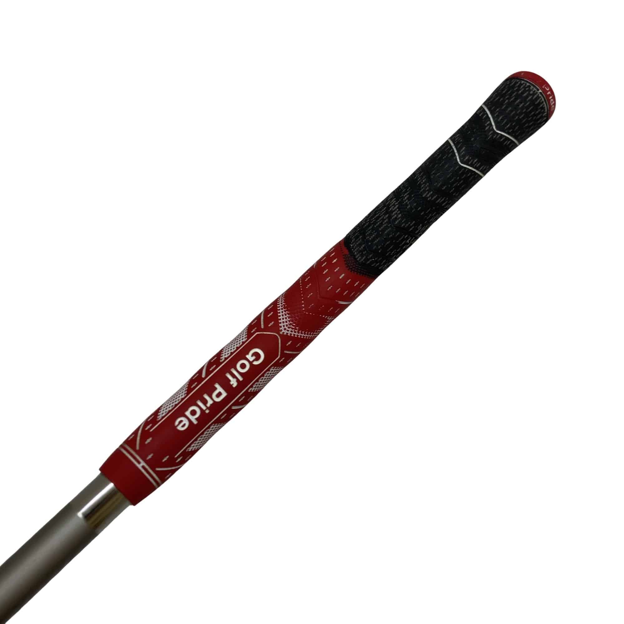 �f�S�R�O�@�k�r�s�@�@�X°