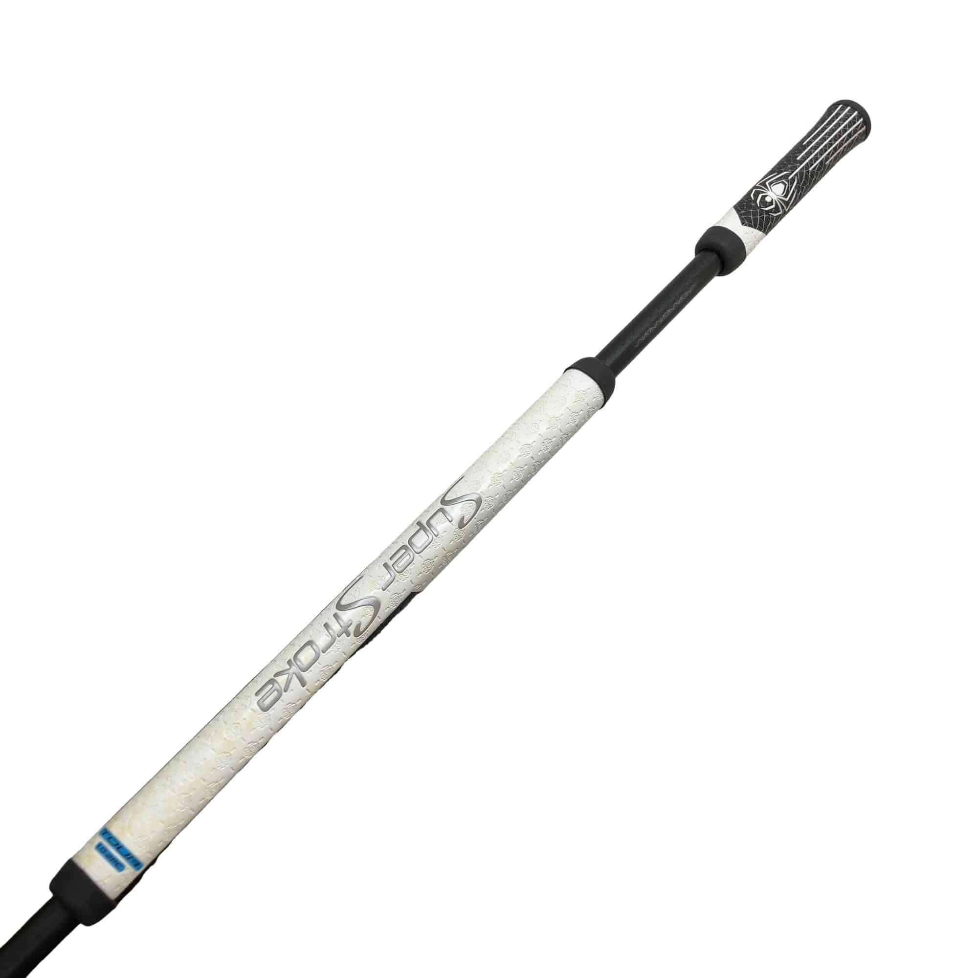 �r�����������@�T�j�|�y�s�@�k�n�m�f�@�S�U�C���`