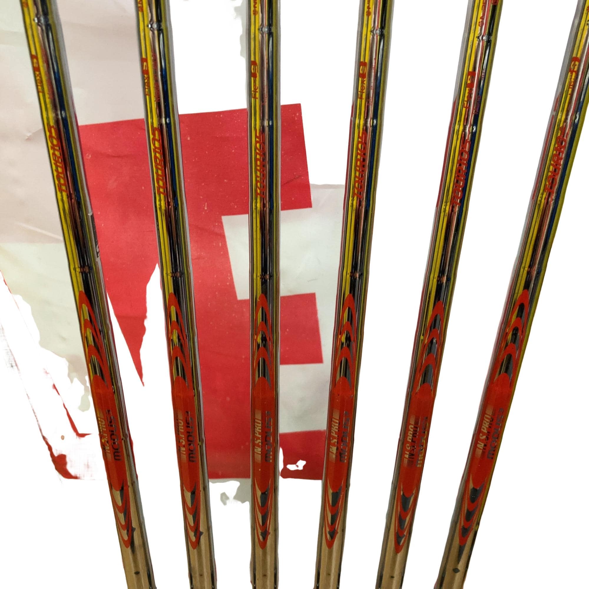 �a�k�t�d�o�q�h�m�s�@�U�r�i���{���F�U�{�Z�b�g�j